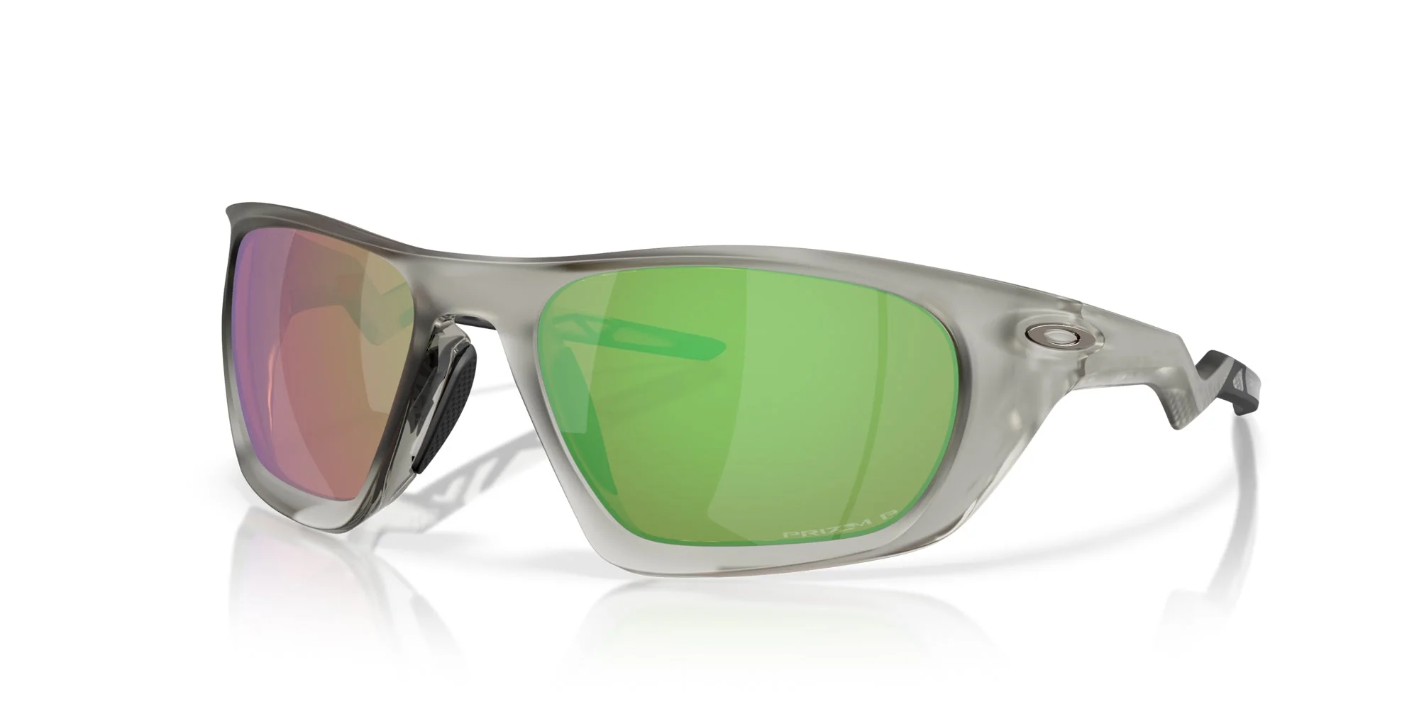 Oakley Lateralis OO9431 - Image 49