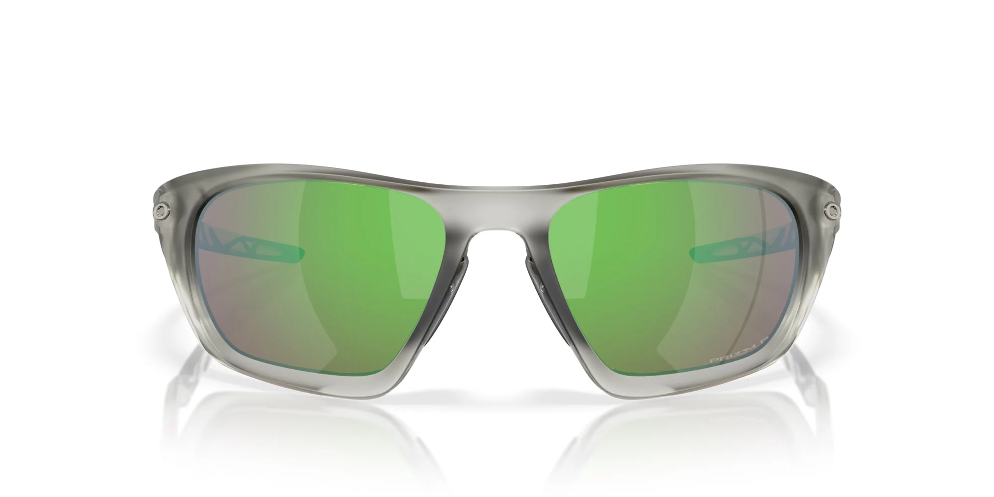Oakley Lateralis OO9431 - Image 50