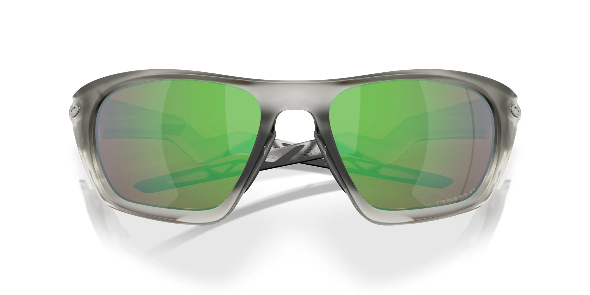 Oakley Lateralis OO9431 - Image 55
