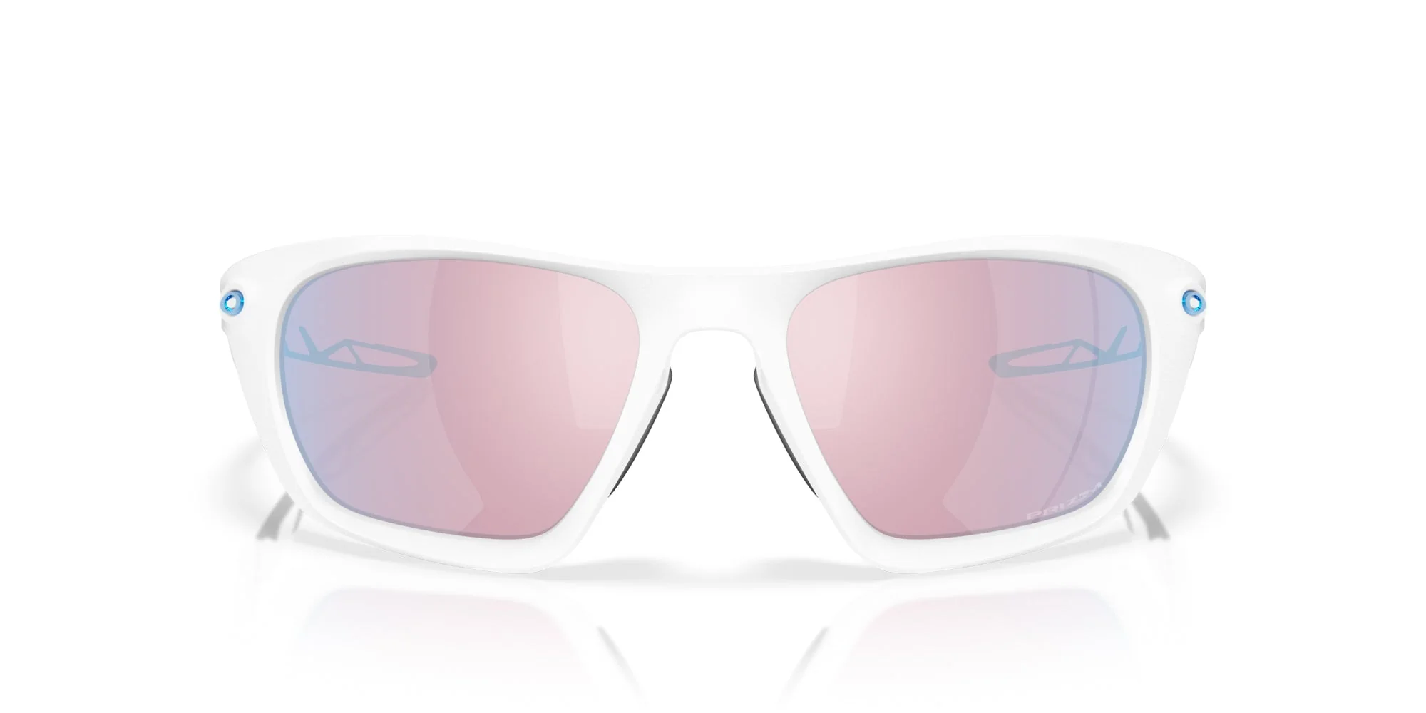 Oakley Lateralis OO9431 - Image 66