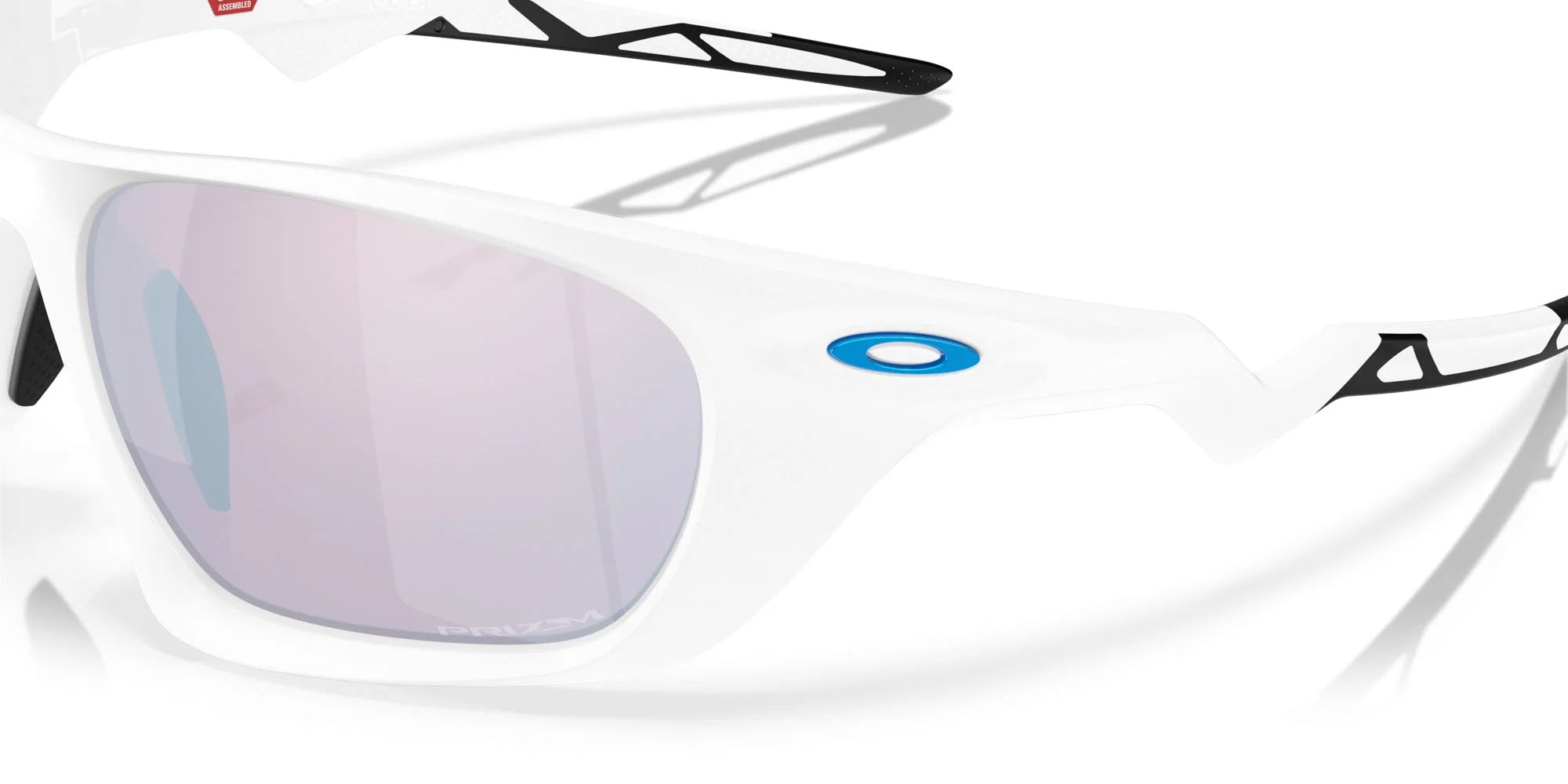 Oakley Lateralis OO9431 - Image 68