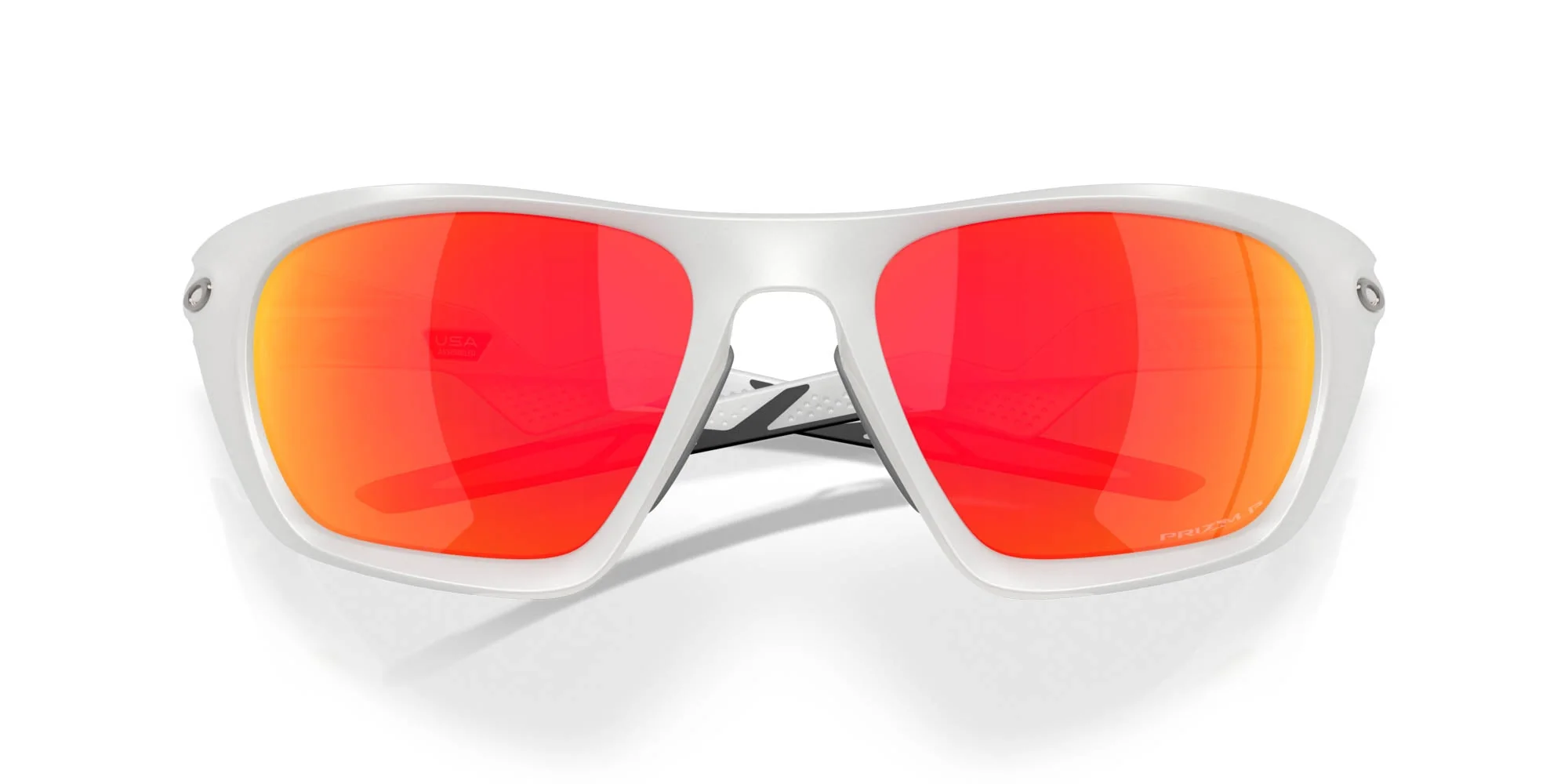 Oakley Lateralis OO9431 - Image 79
