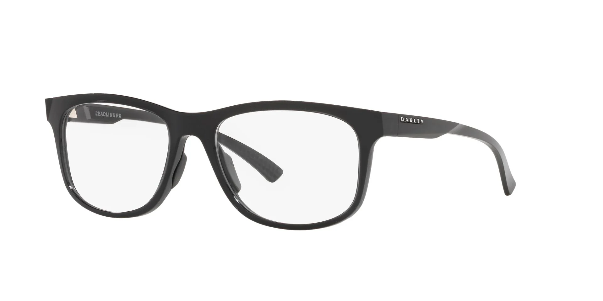 Oakley Leadline RX OX8175 - Image 10
