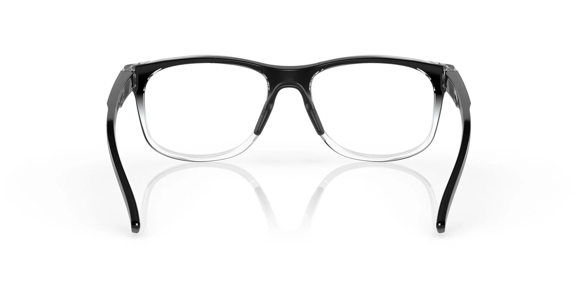 Oakley Leadline RX OX8175 - Image 16