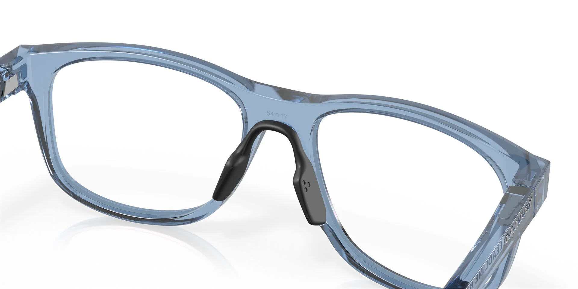 Oakley Leadline RX OX8175 - Image 23