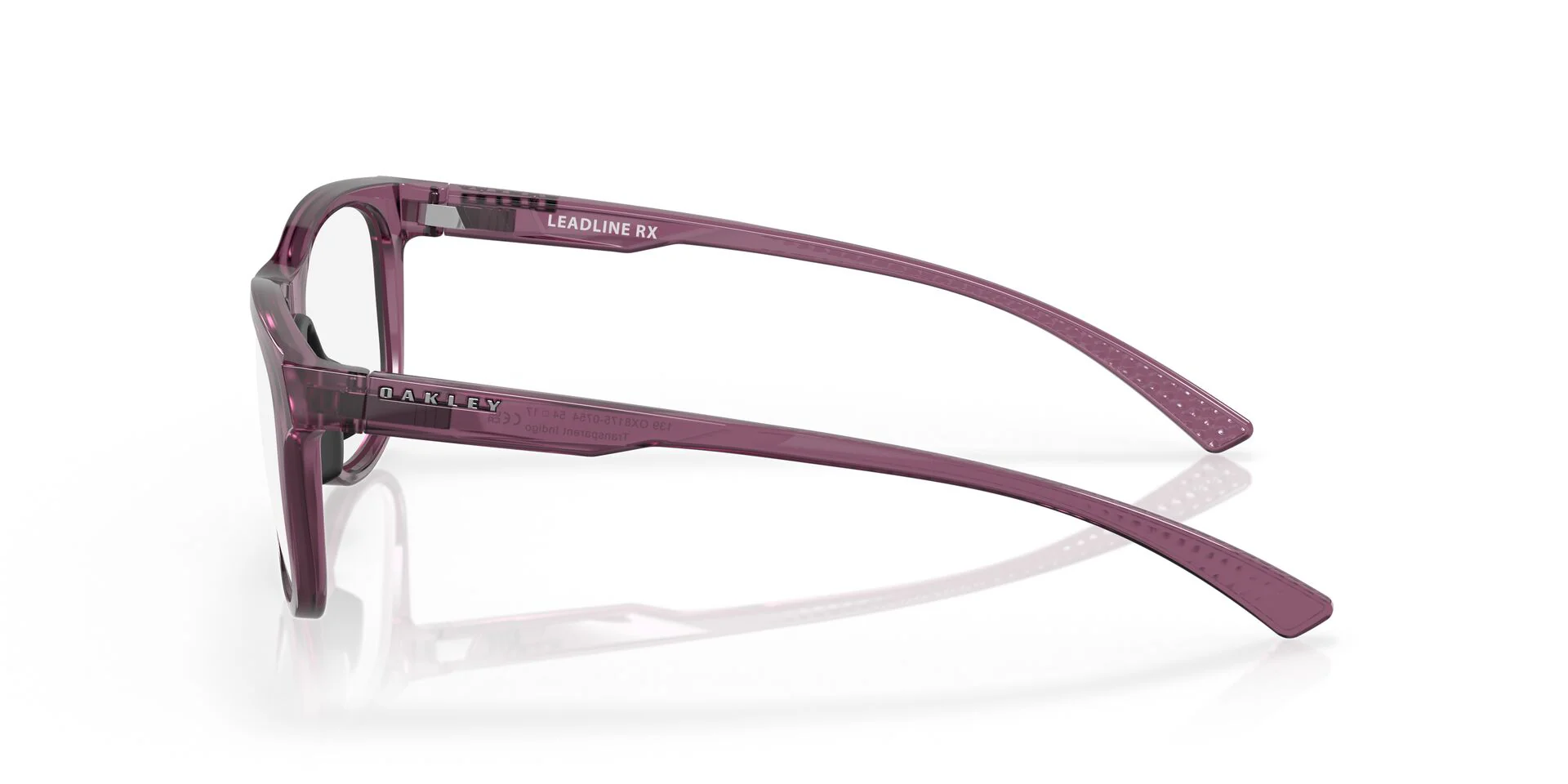 Oakley Leadline RX OX8175 - Image 35