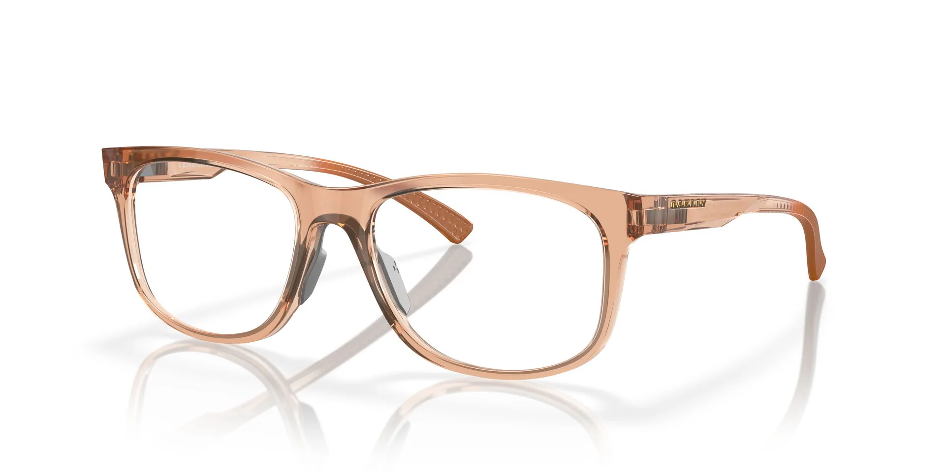 Oakley Leadline RX OX8175 - Image 39