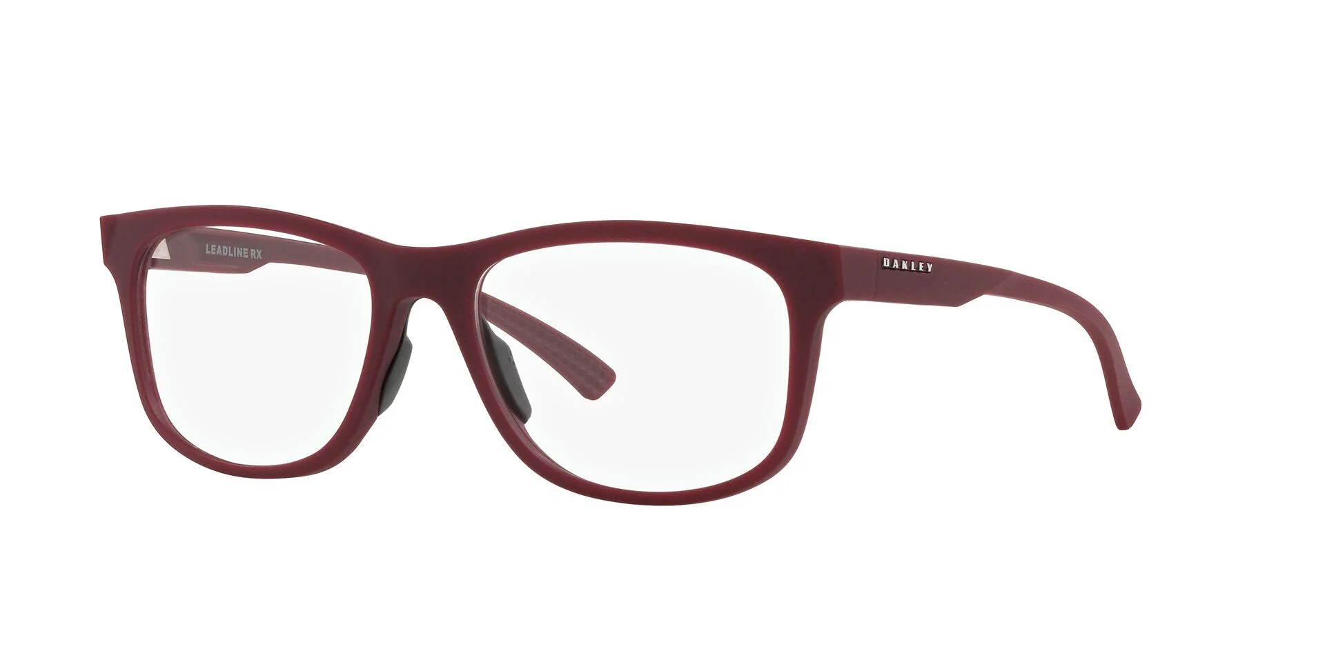 Oakley Leadline RX OX8175 - Image 7