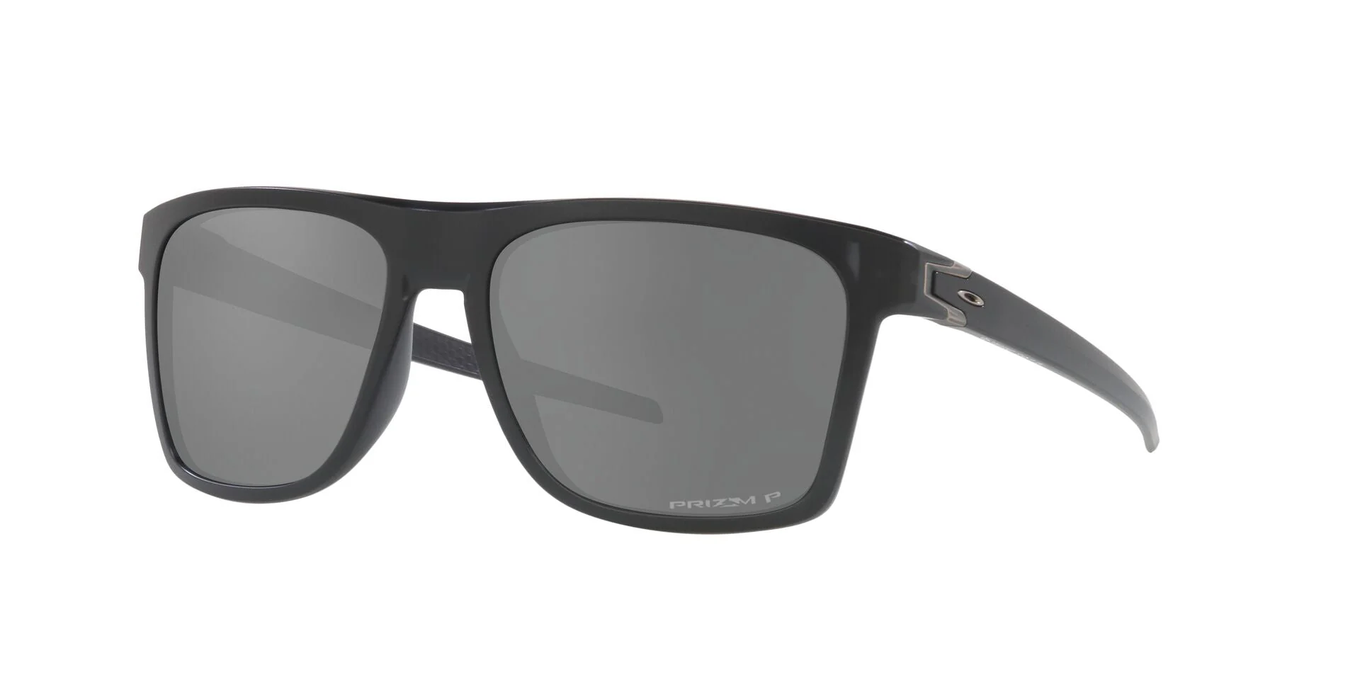 Oakley Leffingwell OO9100 - Image 10