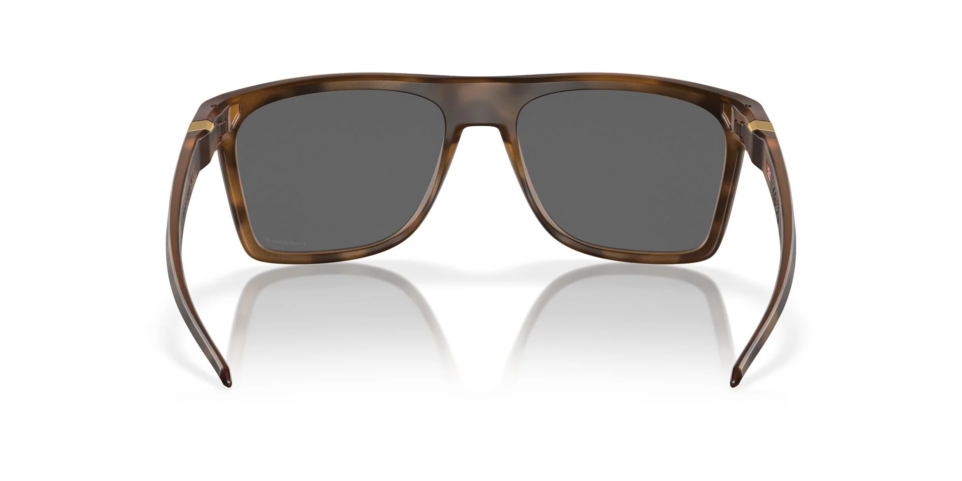 Oakley Leffingwell OO9100 - Image 24