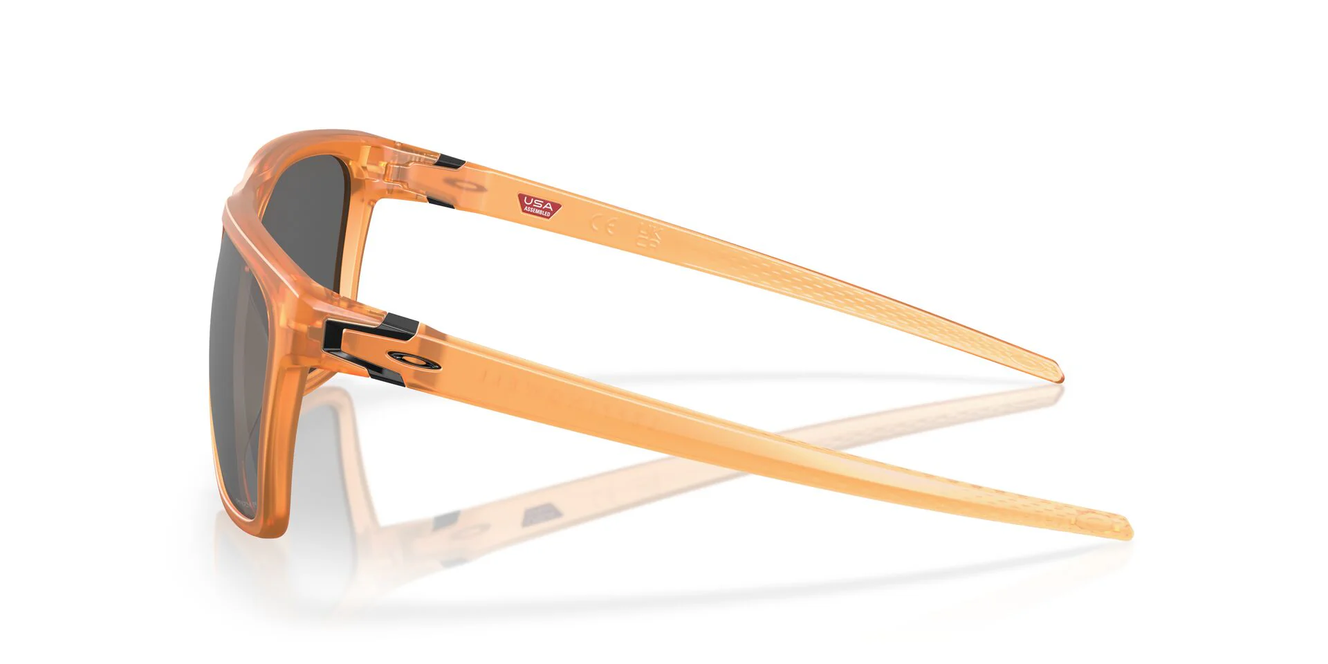 Oakley Leffingwell OO9100 - Image 31