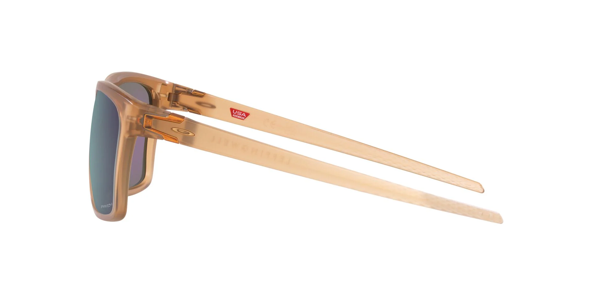 Oakley Leffingwell OO9100 - Image 9