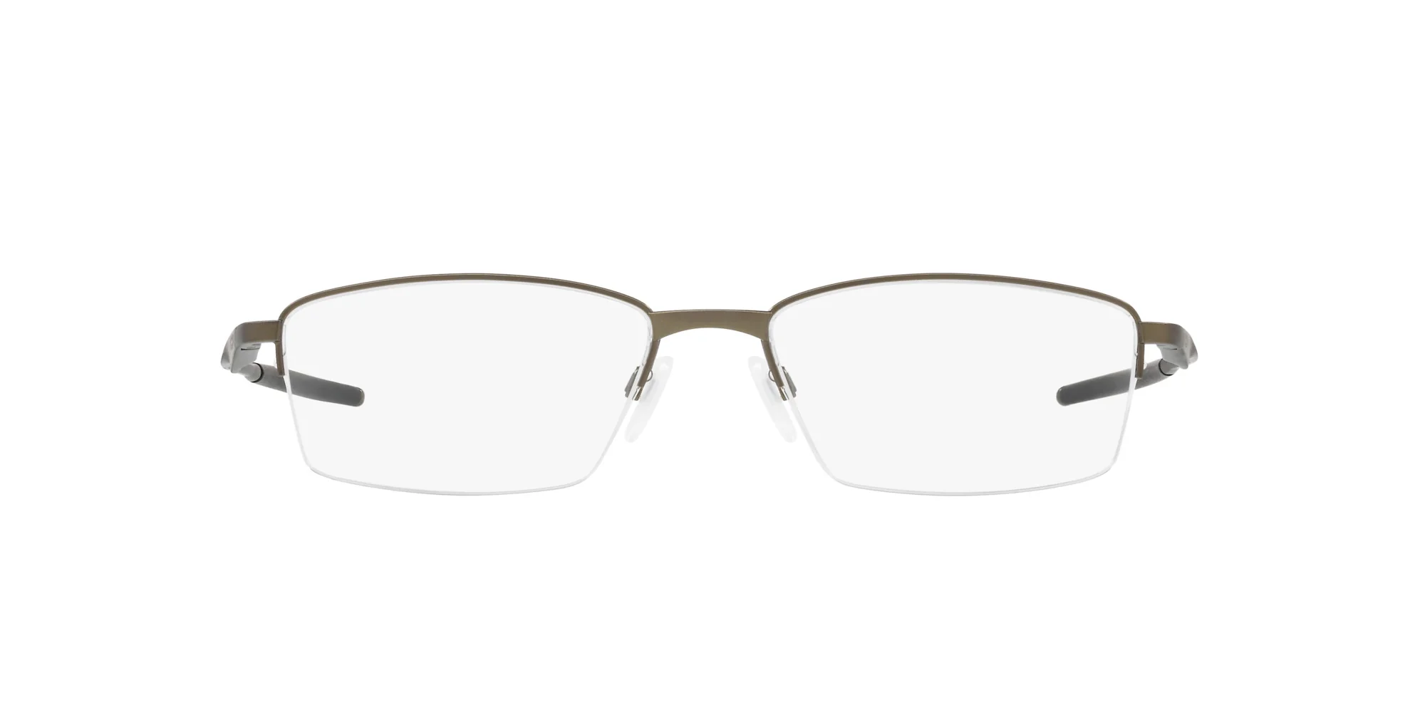 Oakley Limit Switch 0.5 OX5119 - Image 2