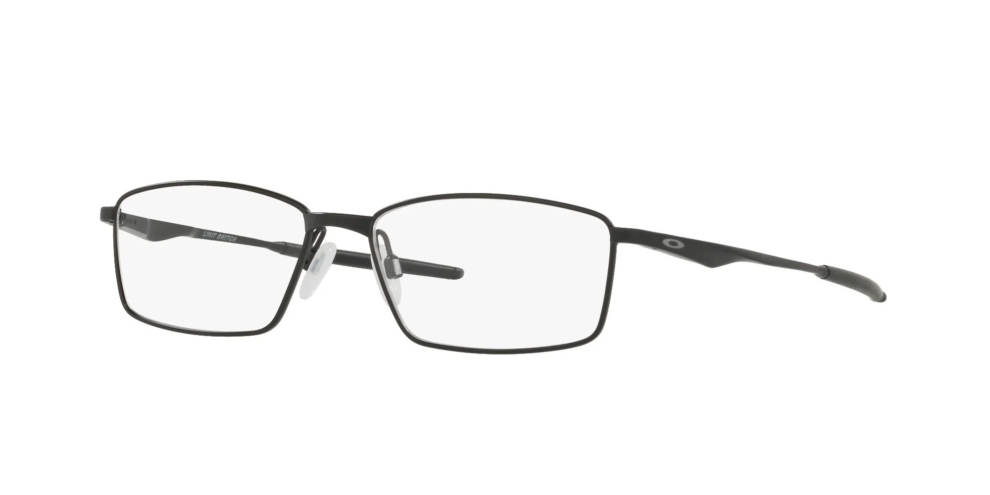 Oakley Limit Switch OX5121