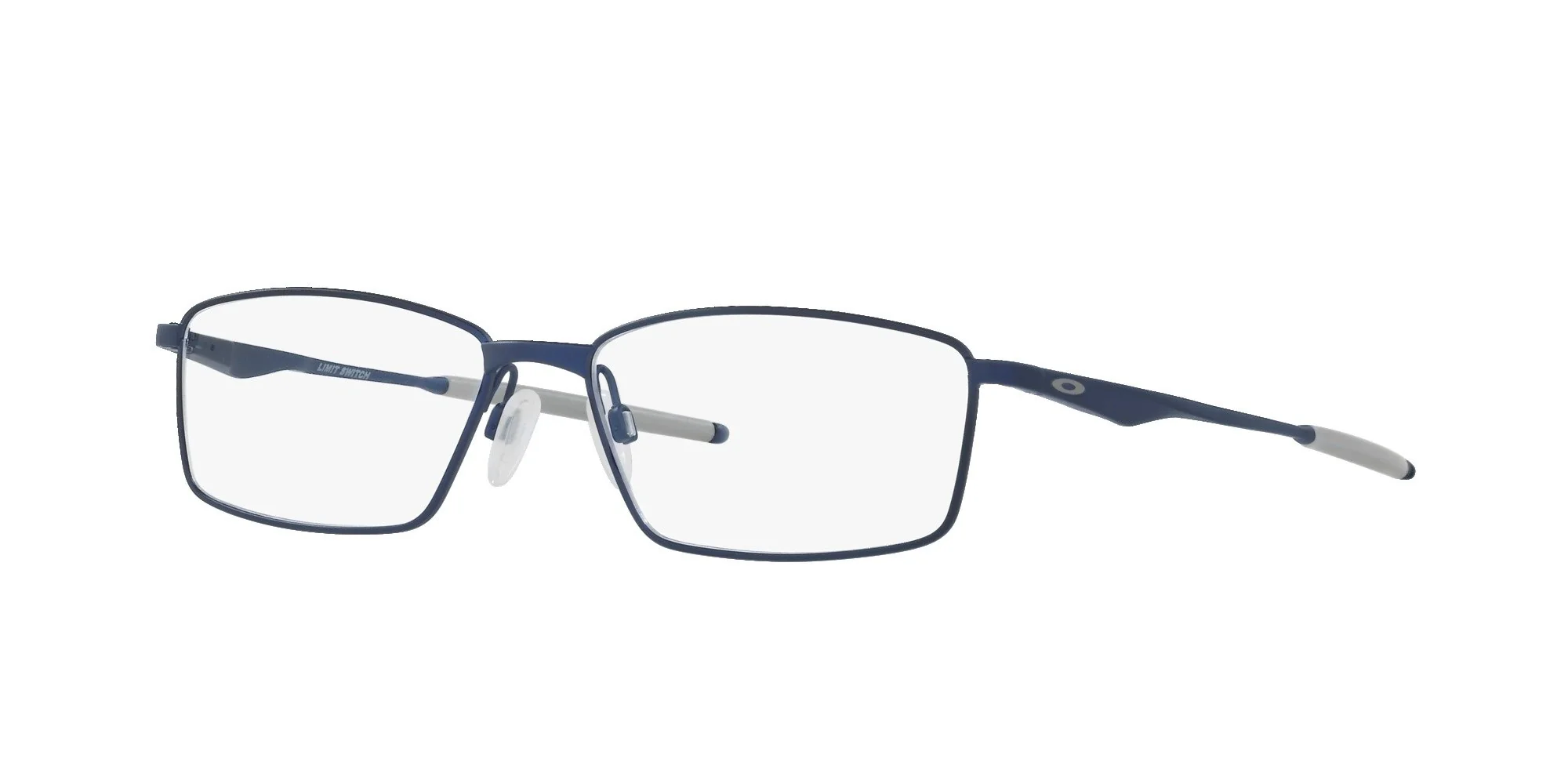 Oakley Limit Switch OX5121 - Image 4