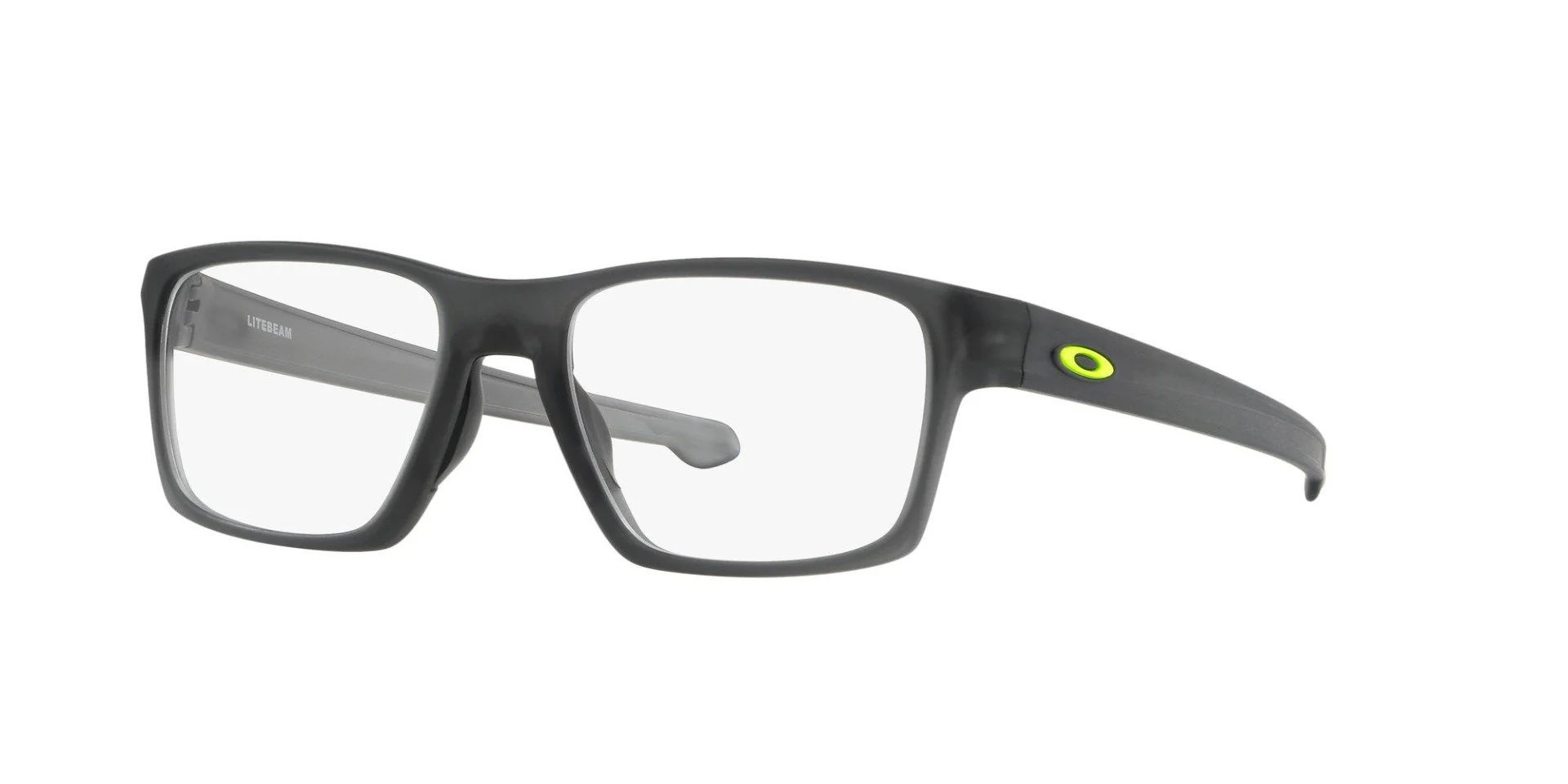Oakley Litebeam OX8140