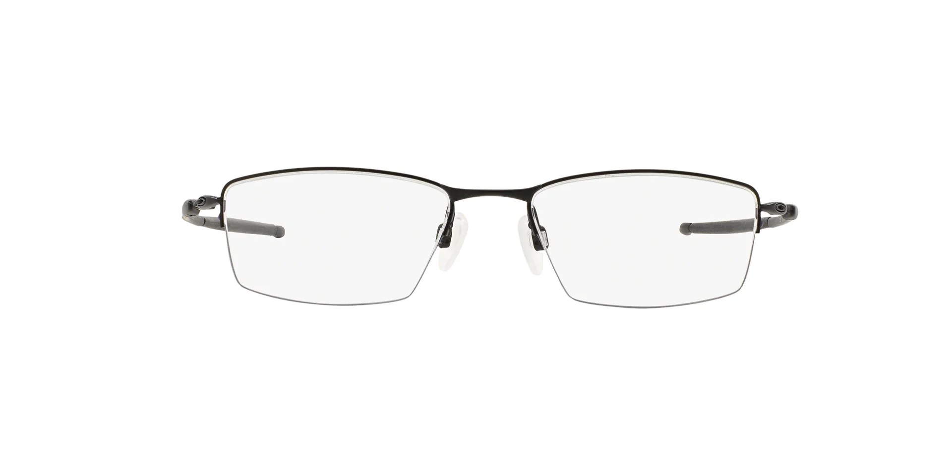 Oakley Lizards OX5113 - Image 2