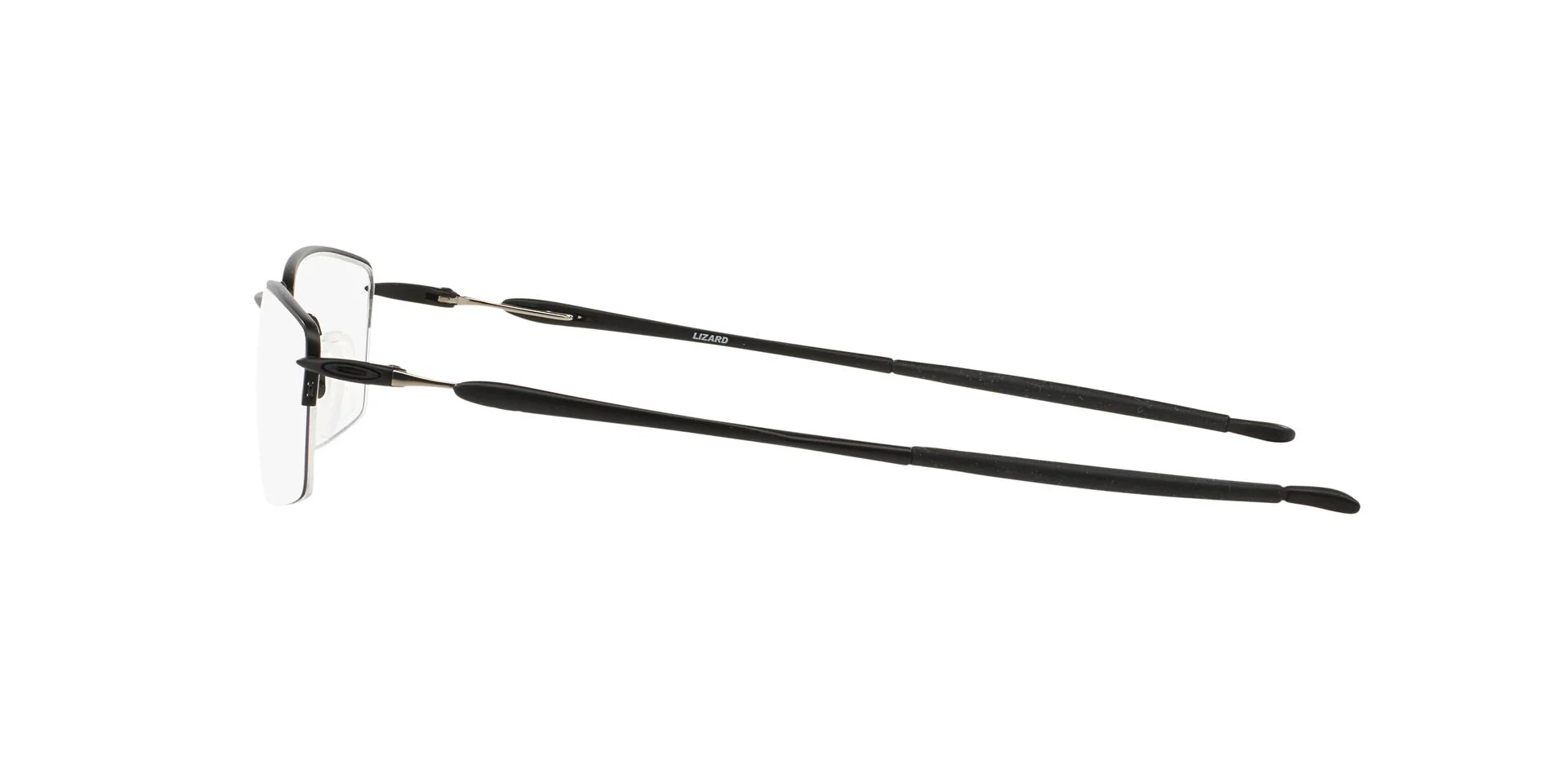 Oakley Lizards OX5113 - Image 3