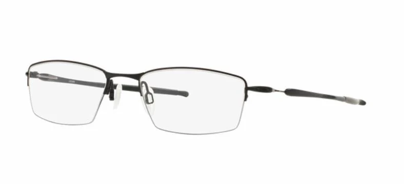 Oakley Lizards OX5113 - Image 4