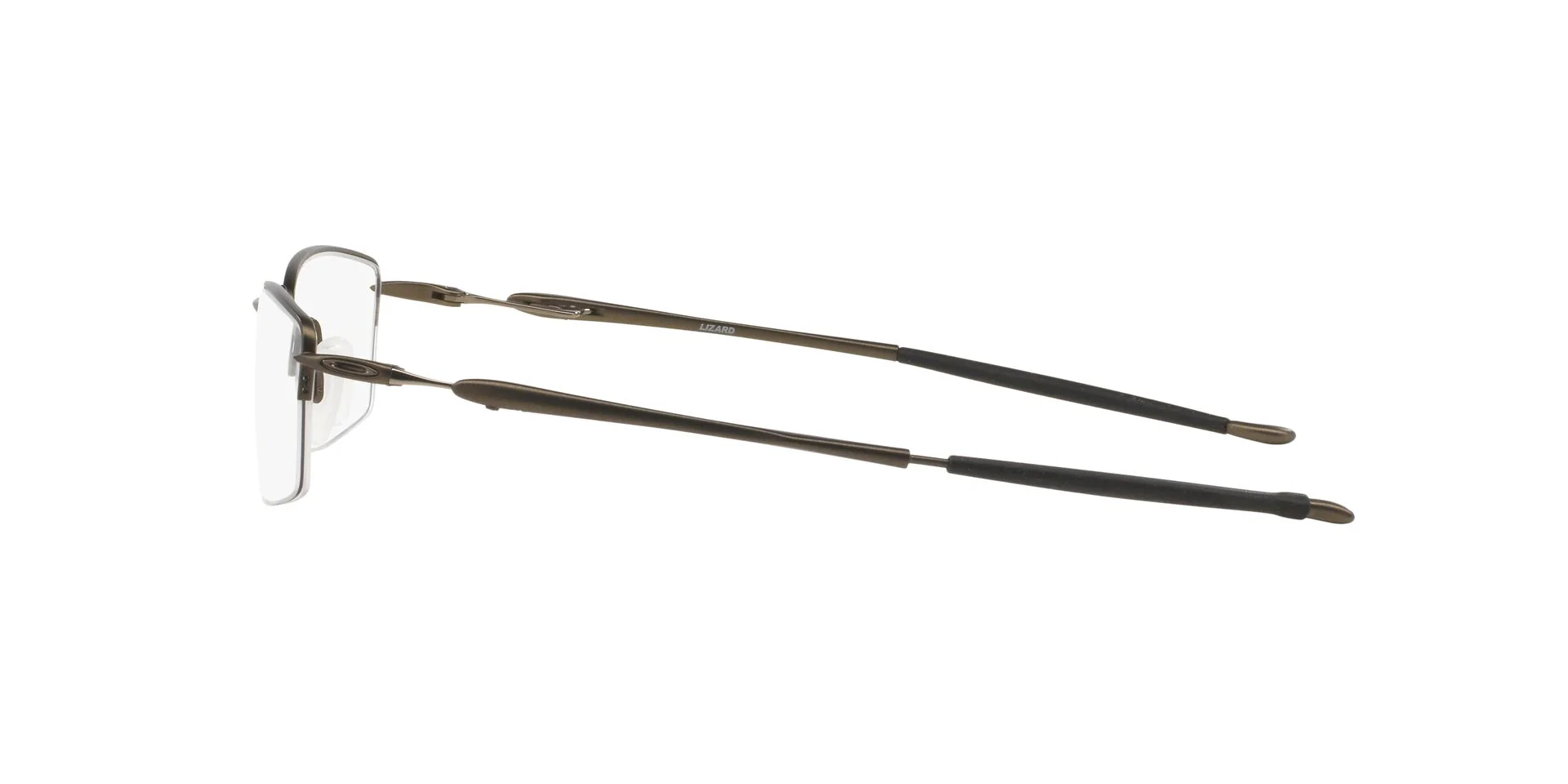 Oakley Lizards OX5113 - Image 7