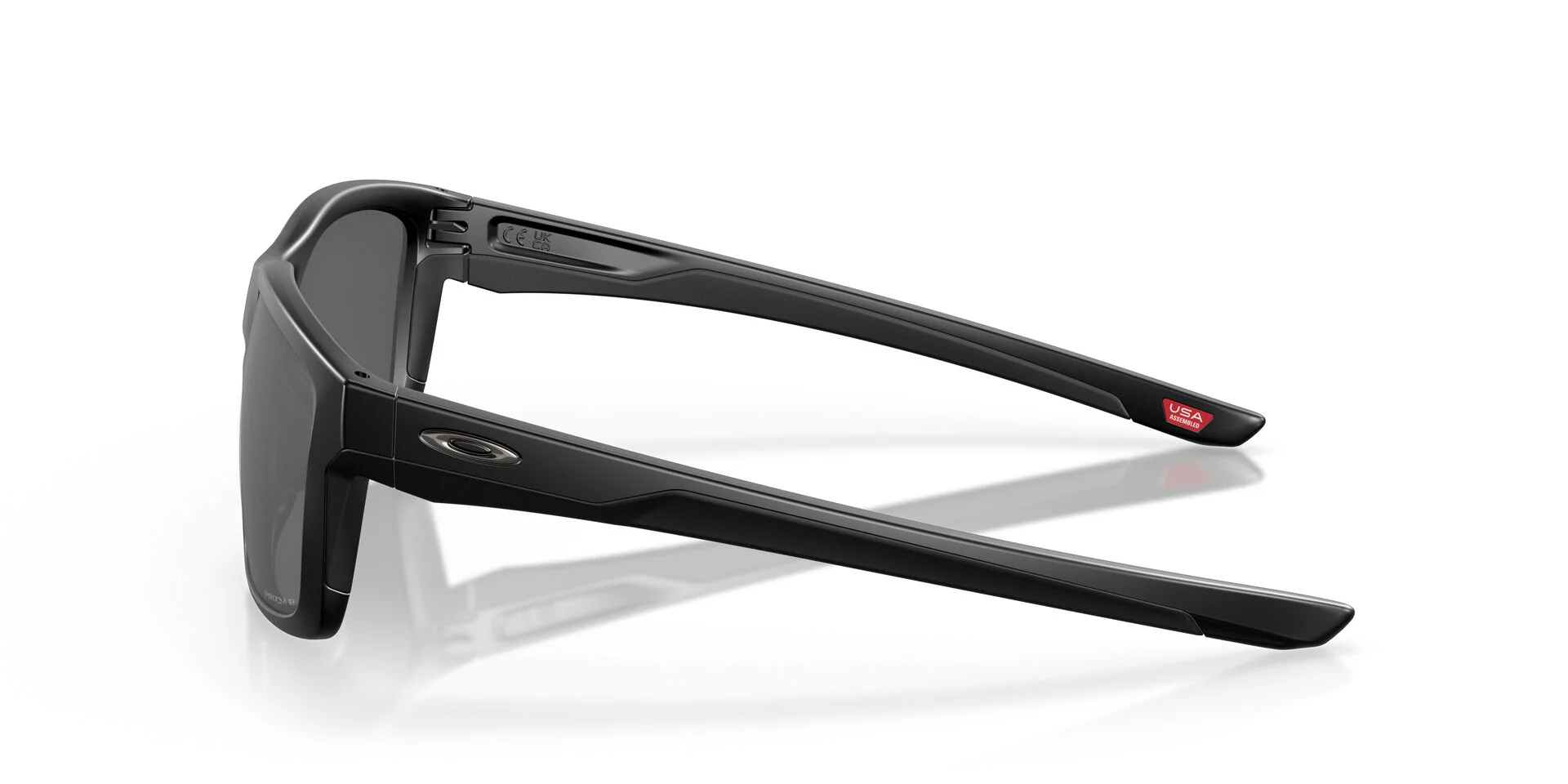Oakley Mainlink OO9264 - Image 10