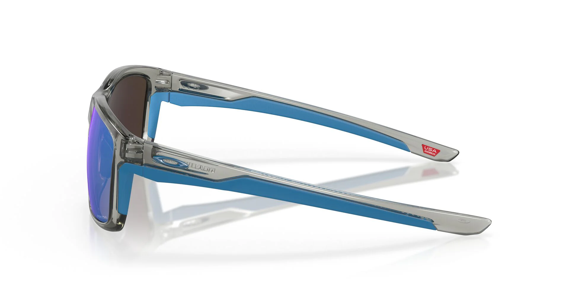 Oakley Mainlink OO9264 - Image 14