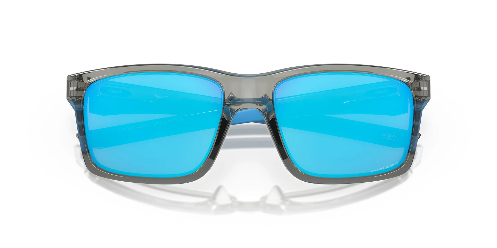 Oakley Mainlink OO9264 - Image 15