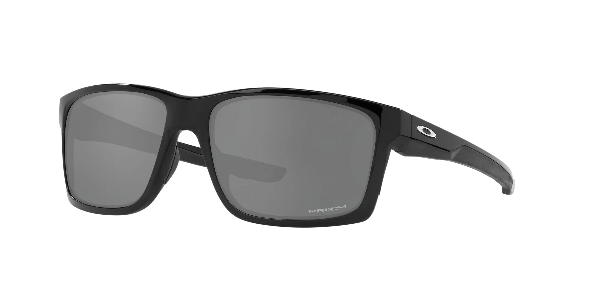 Oakley Mainlink OO9264 - Image 16