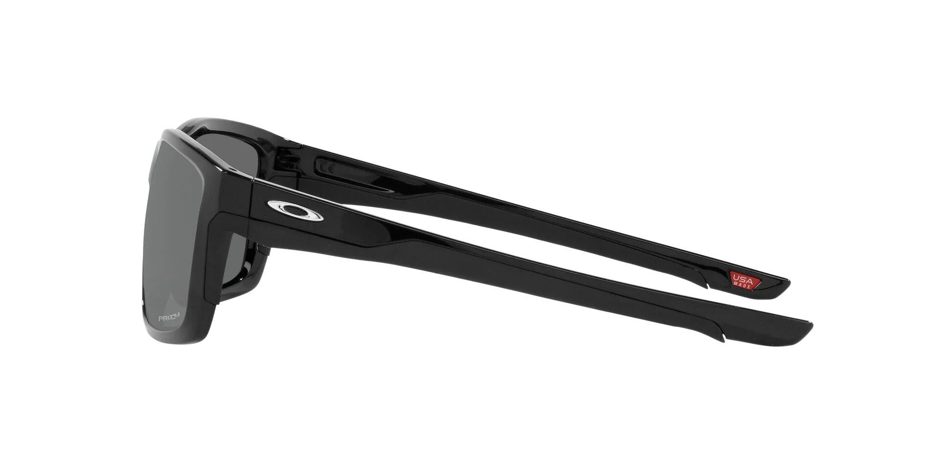 Oakley Mainlink OO9264 - Image 18