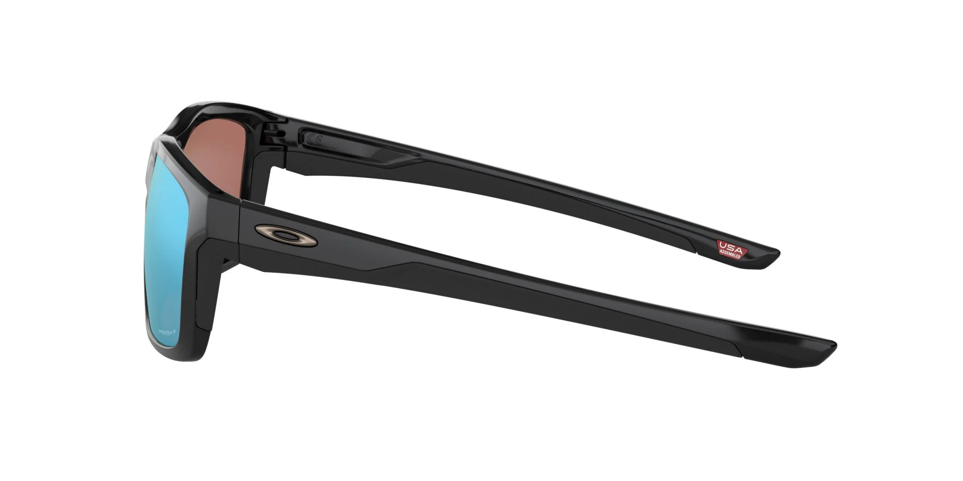 Oakley Mainlink OO9264 - Image 3