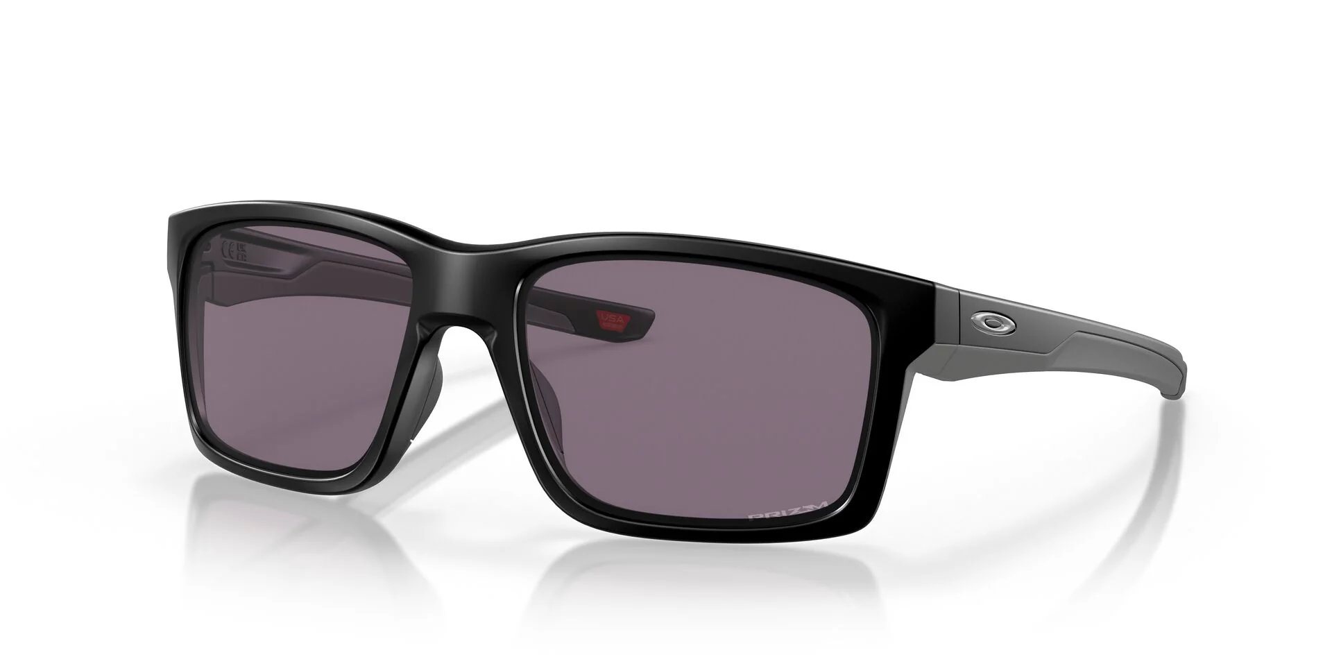 Oakley Mainlink OO9264 - Image 4