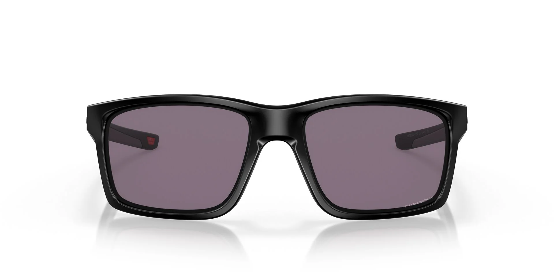 Oakley Mainlink OO9264 - Image 5