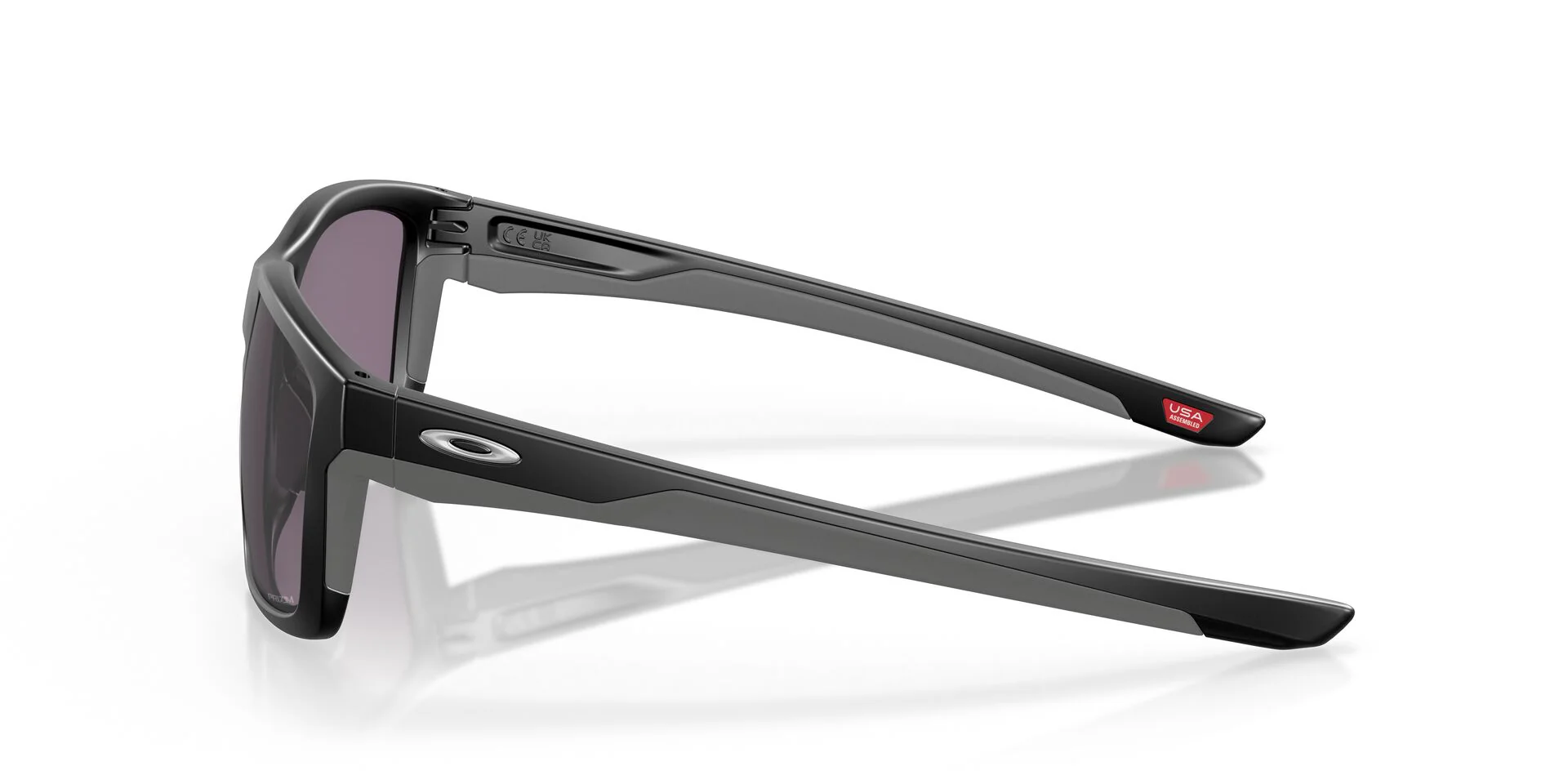 Oakley Mainlink OO9264 - Image 6