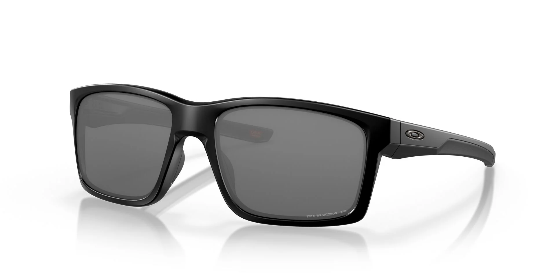 Oakley Mainlink OO9264 - Image 8