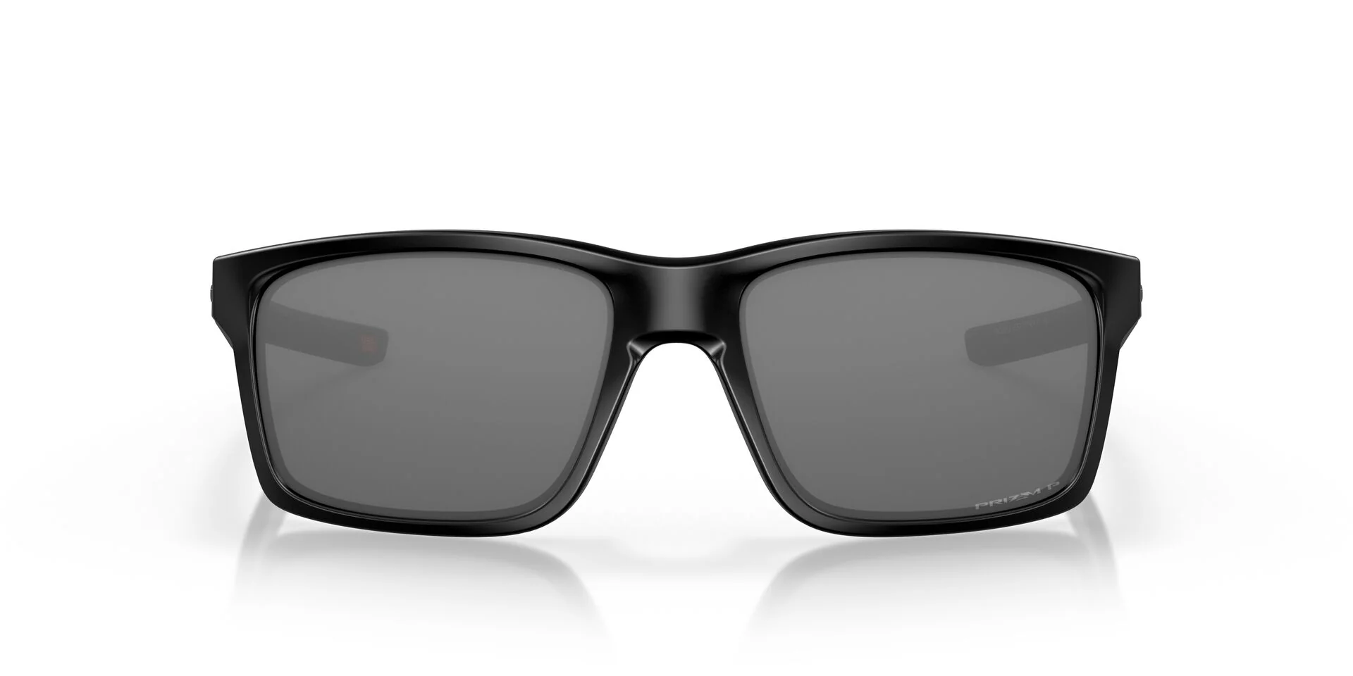 Oakley Mainlink OO9264 - Image 9