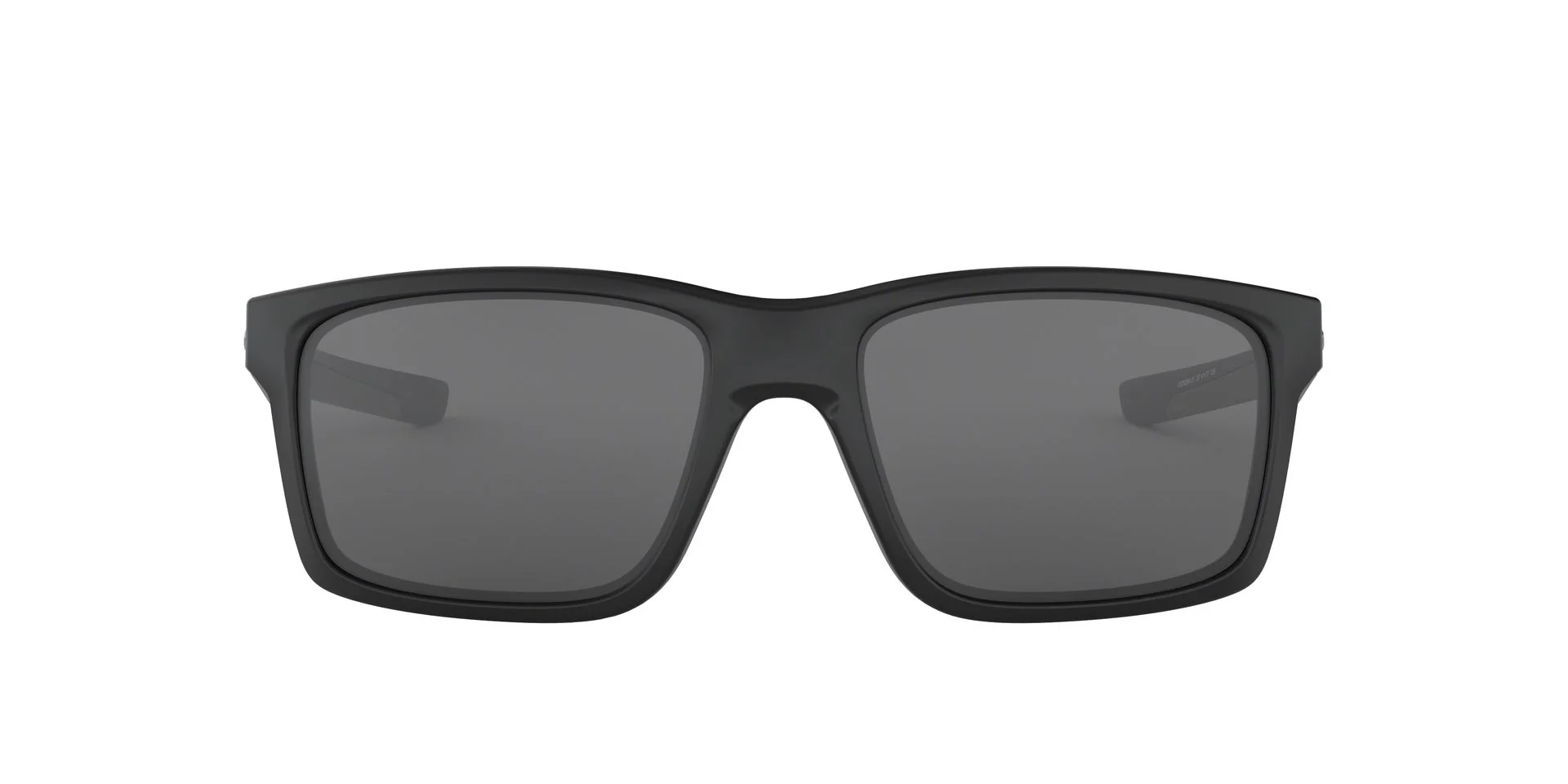 Oakley Mainlink OO9264 Prescription Sunglasses - Image 2