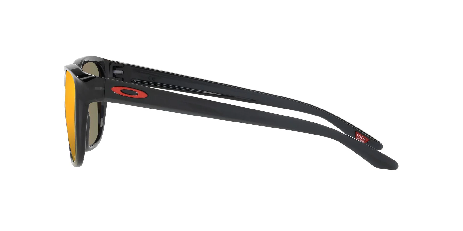 Oakley Manorburn OO9479 - Image 12
