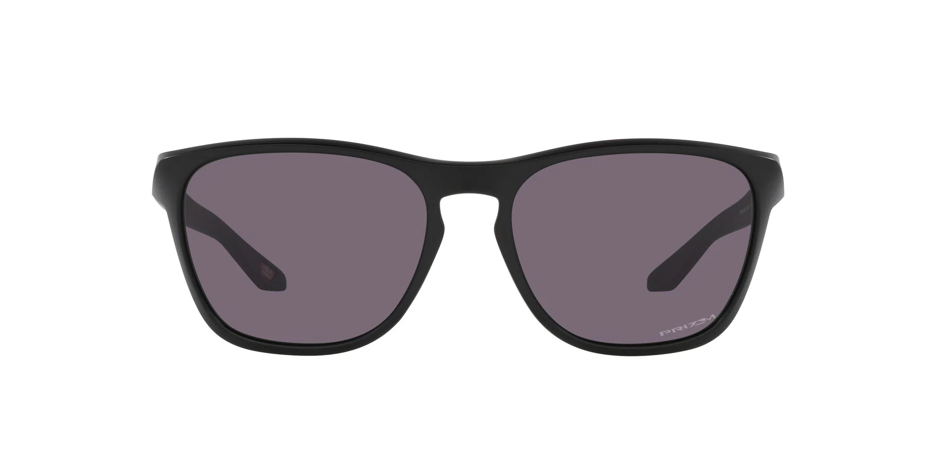 Oakley Manorburn OO9479 - Image 17