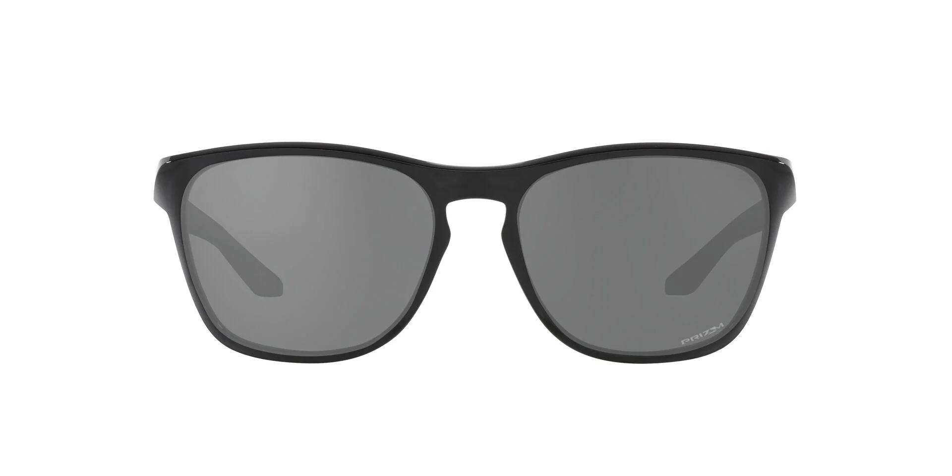 Oakley Manorburn OO9479 - Image 5
