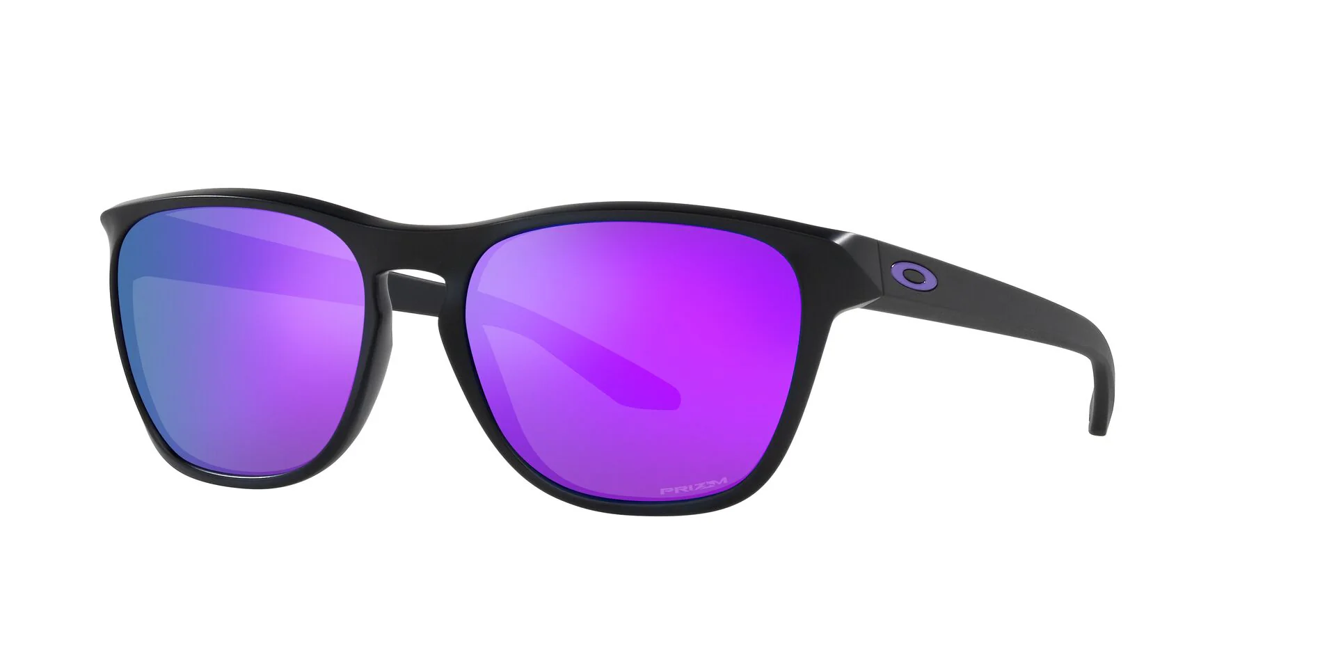 Oakley Manorburn OO9479 - Image 7