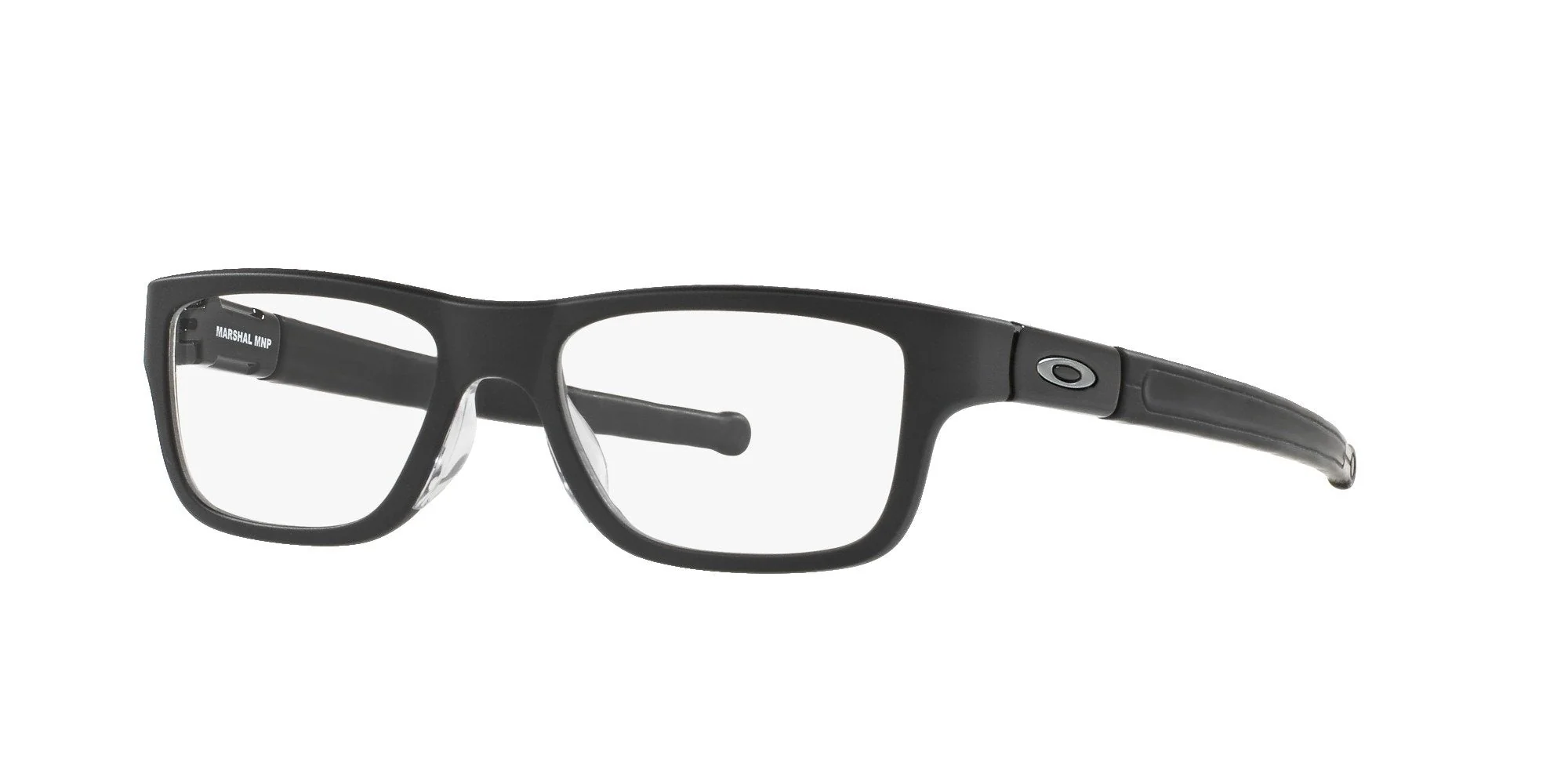 Oakley Marshal MNP OX8091