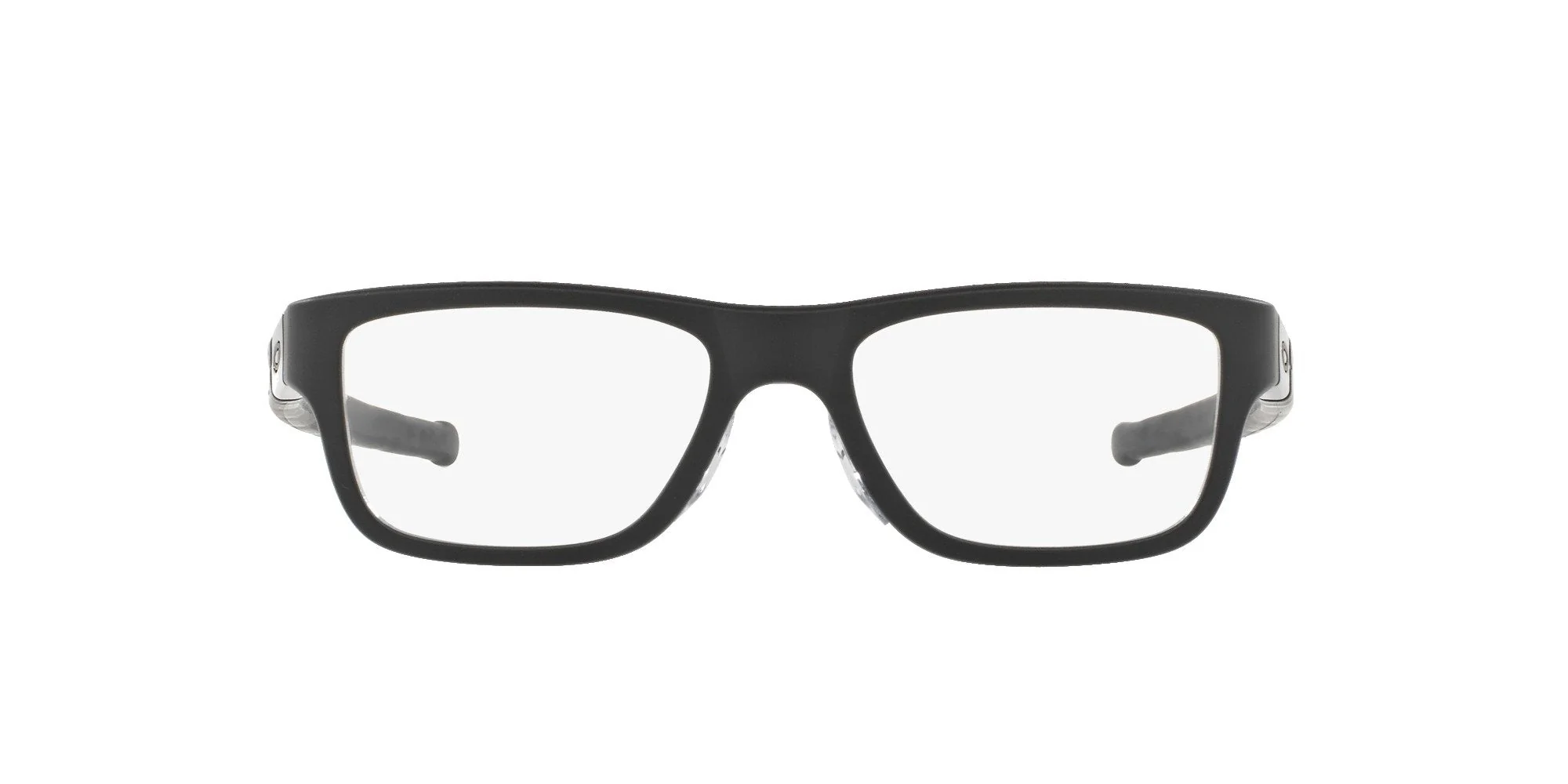 Oakley Marshal MNP OX8091 - Image 2