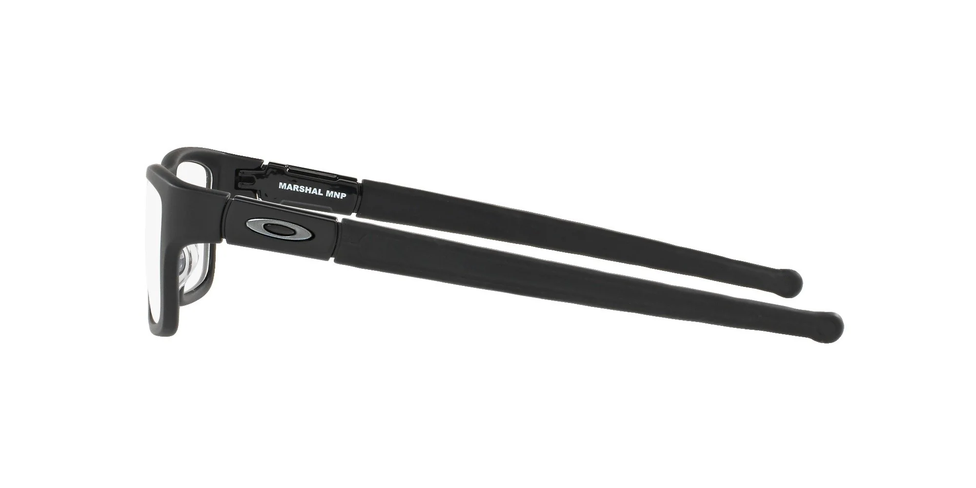 Oakley Marshal MNP OX8091 - Image 6