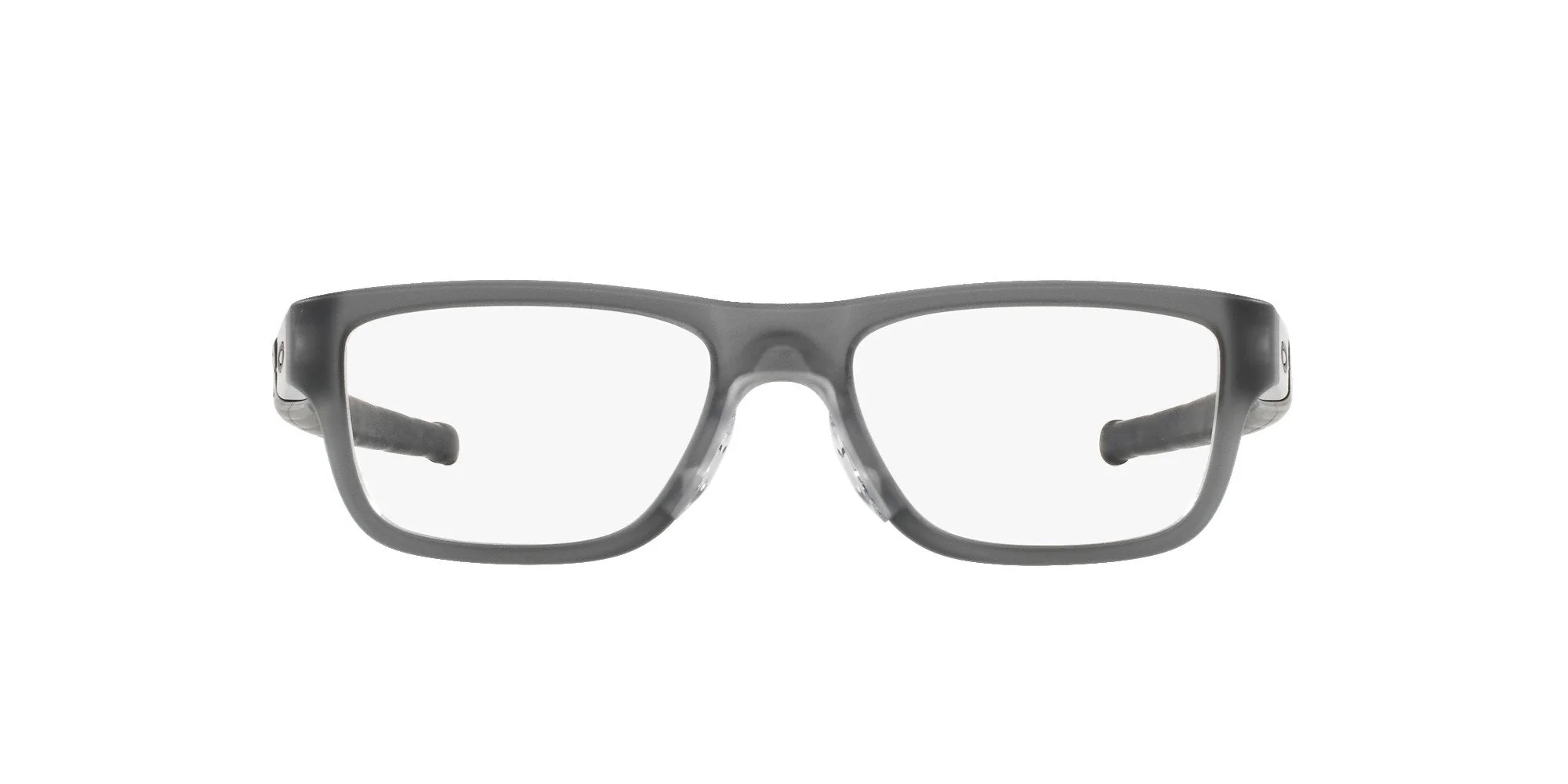 Oakley Marshal MNP OX8091 - Image 8
