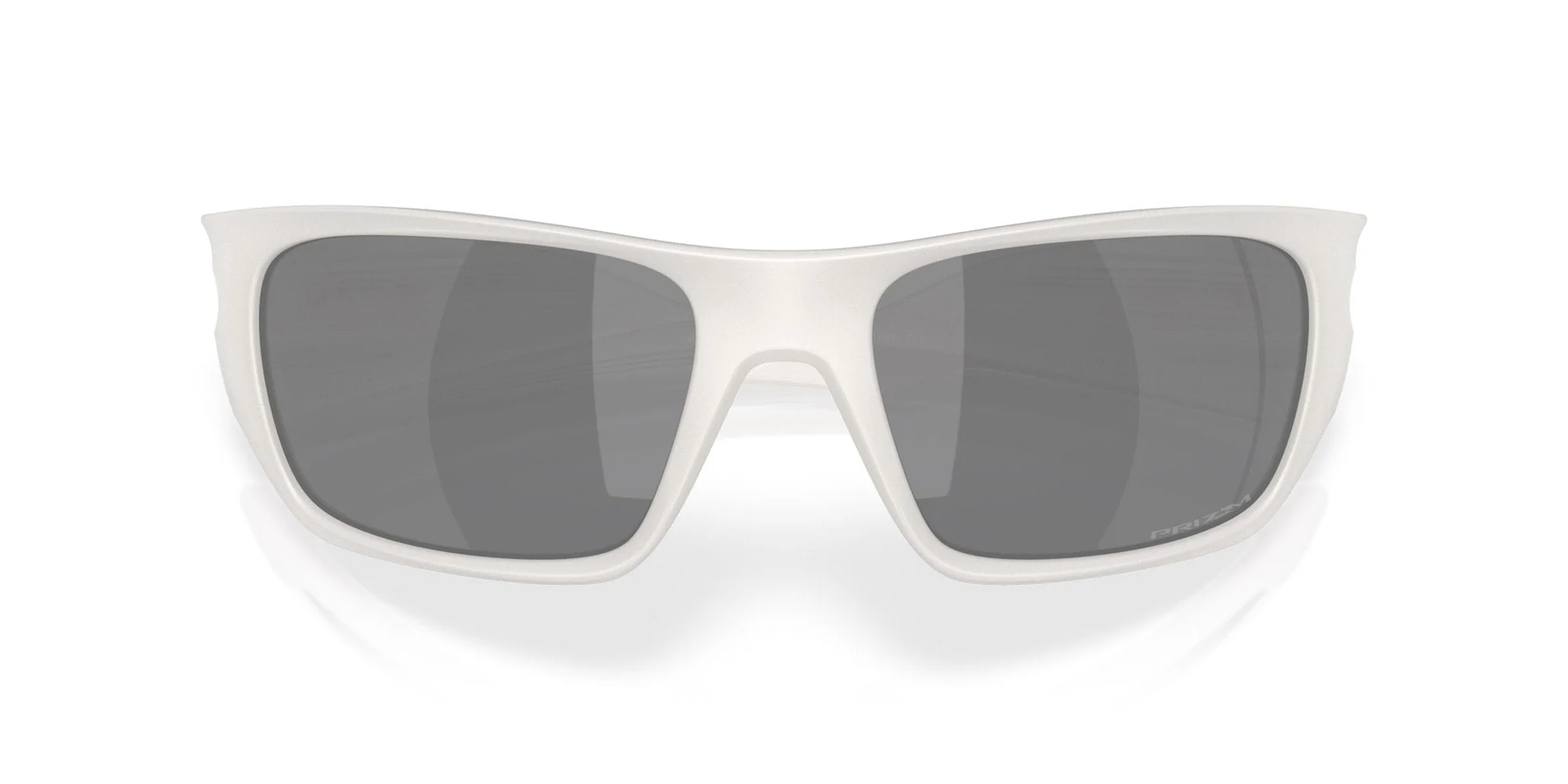 Oakley Masseter OO9486 - Image 15