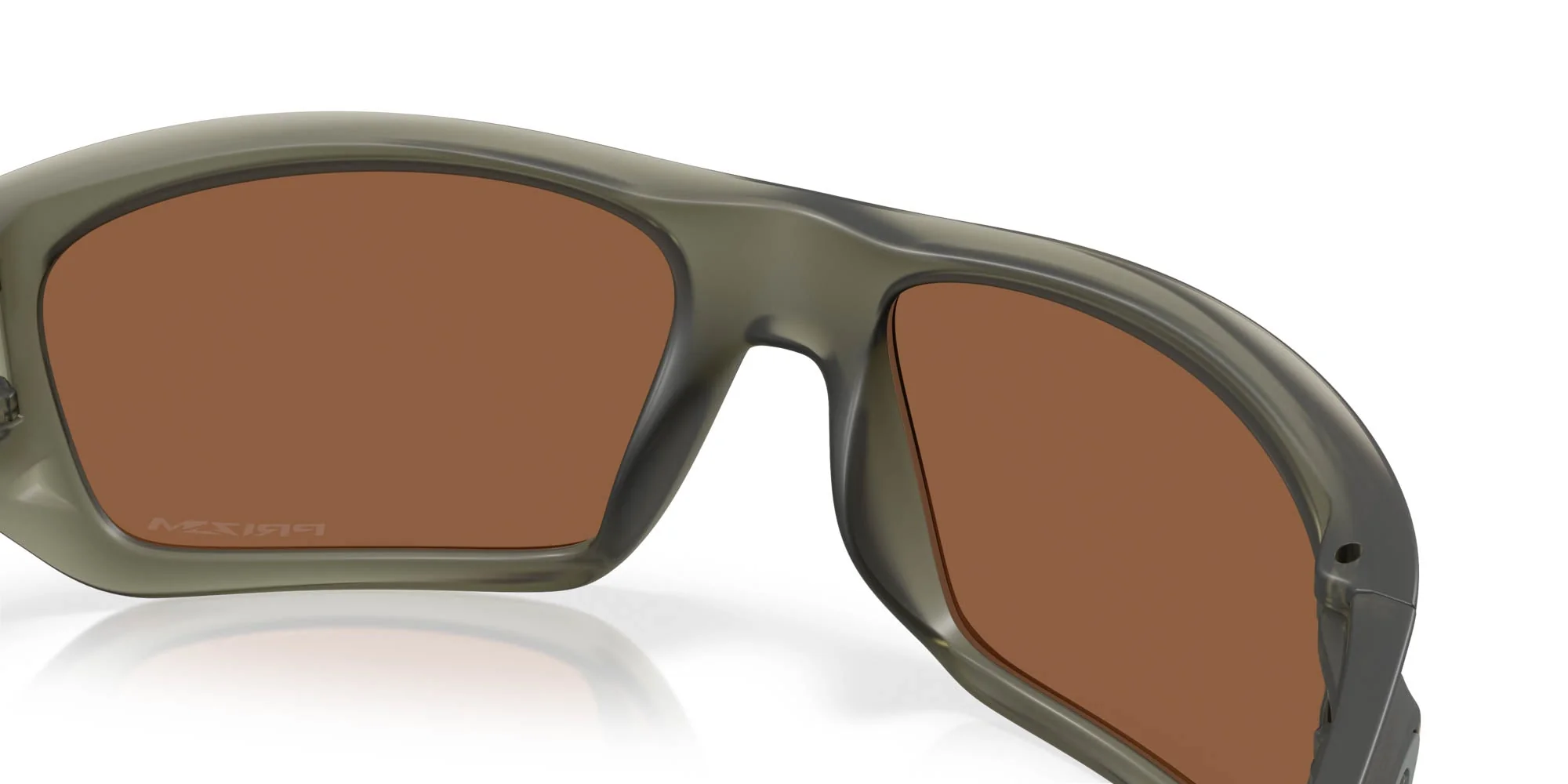 Oakley Masseter OO9486 - Image 19