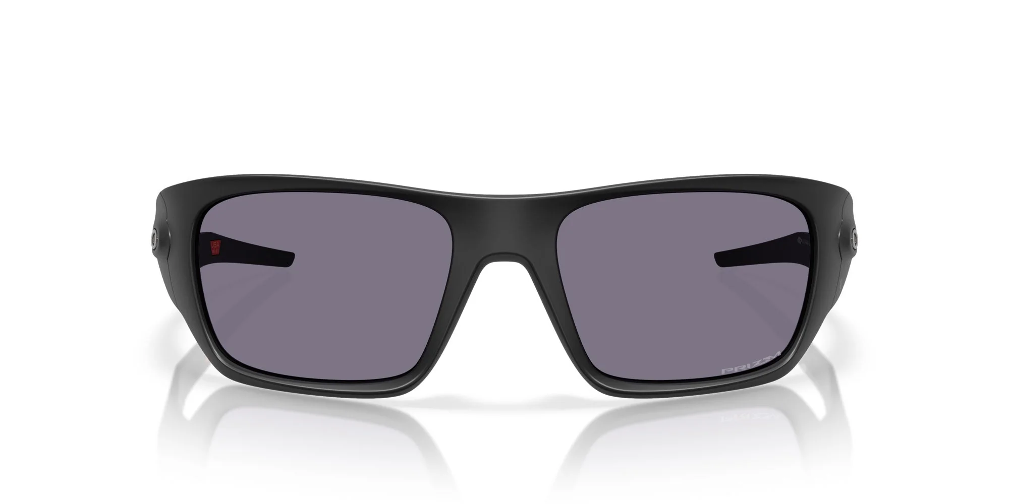Oakley Masseter OO9486 - Image 2