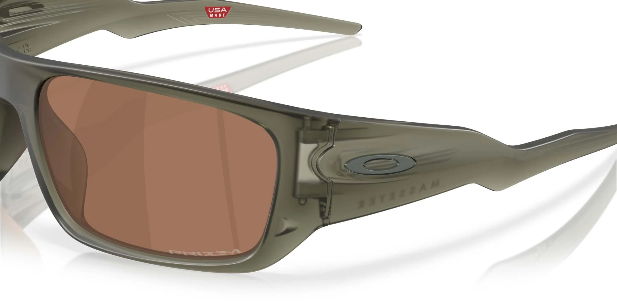 Oakley Masseter OO9486 - Image 20