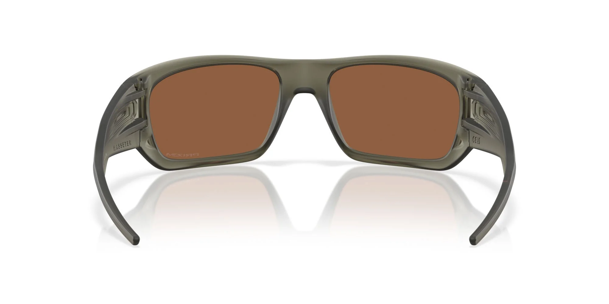 Oakley Masseter OO9486 - Image 22