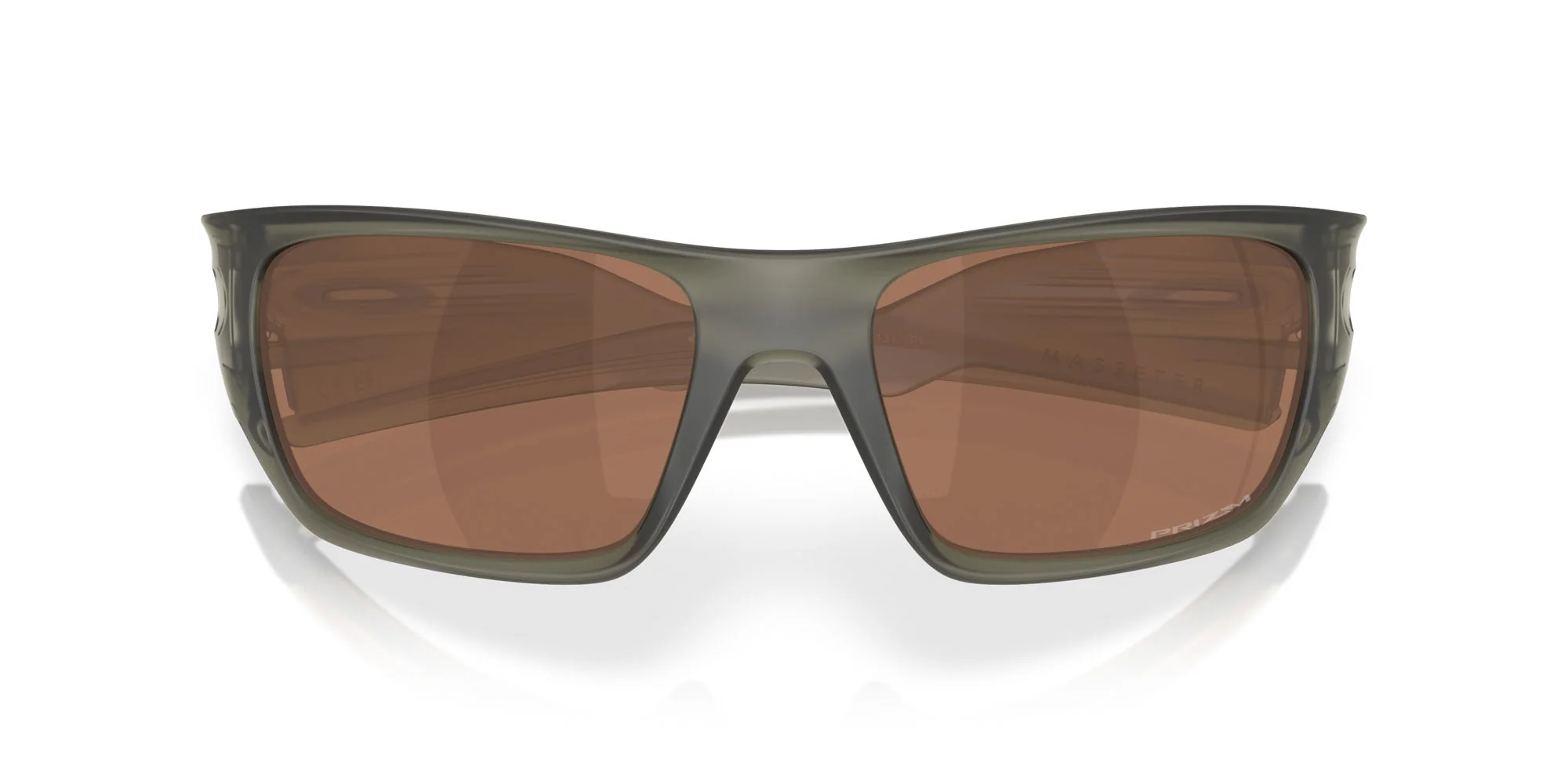 Oakley Masseter OO9486 - Image 23